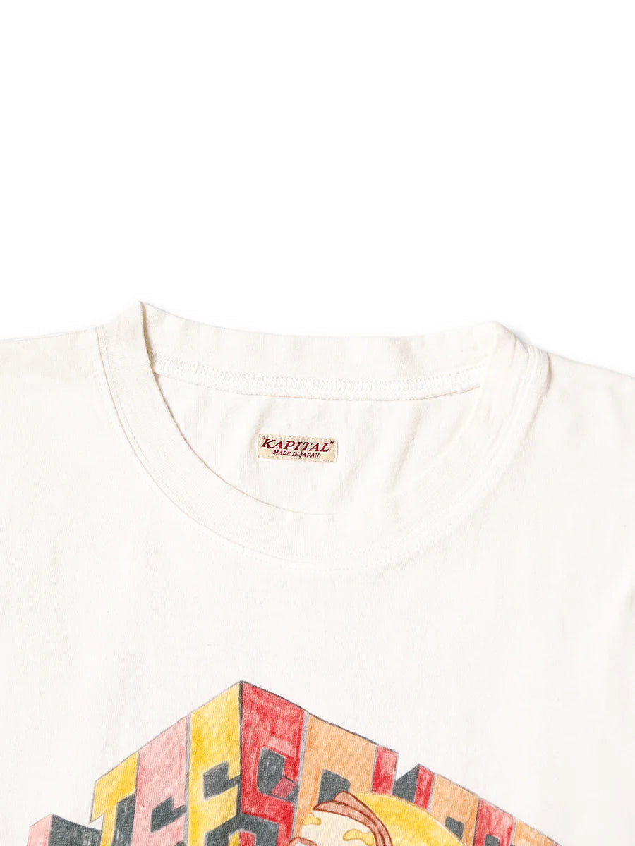Product thumbnail