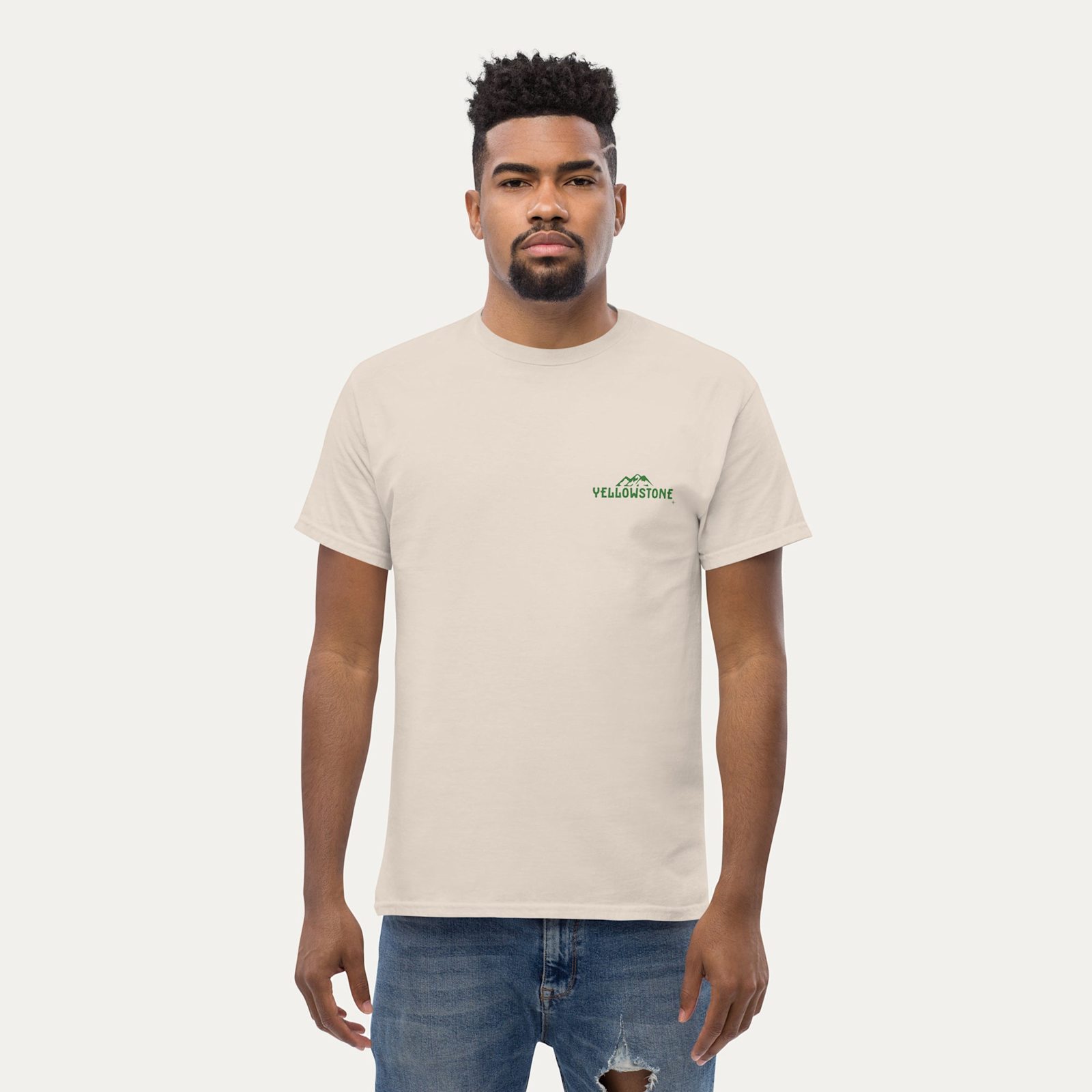 Product thumbnail