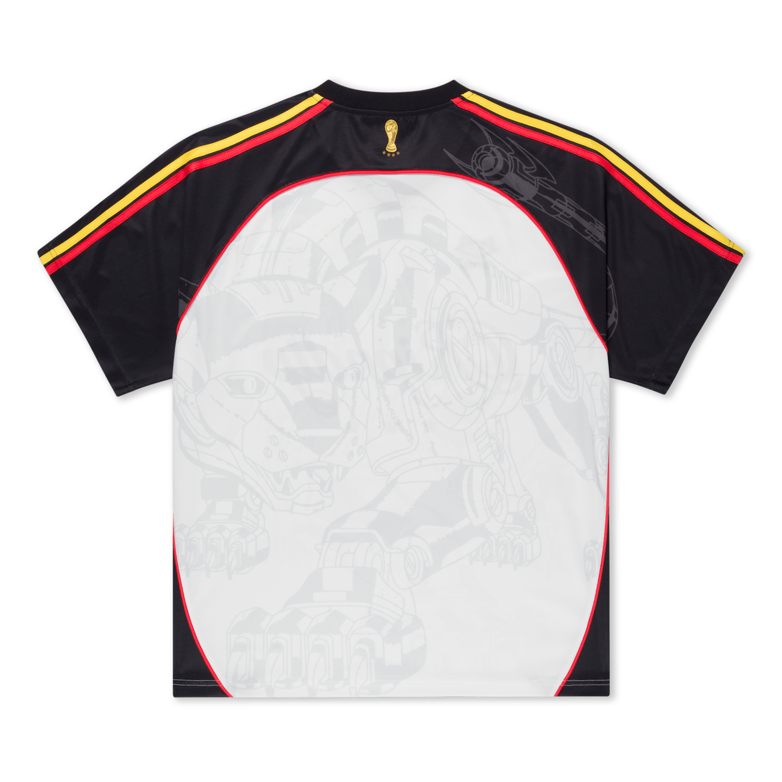 Product thumbnail