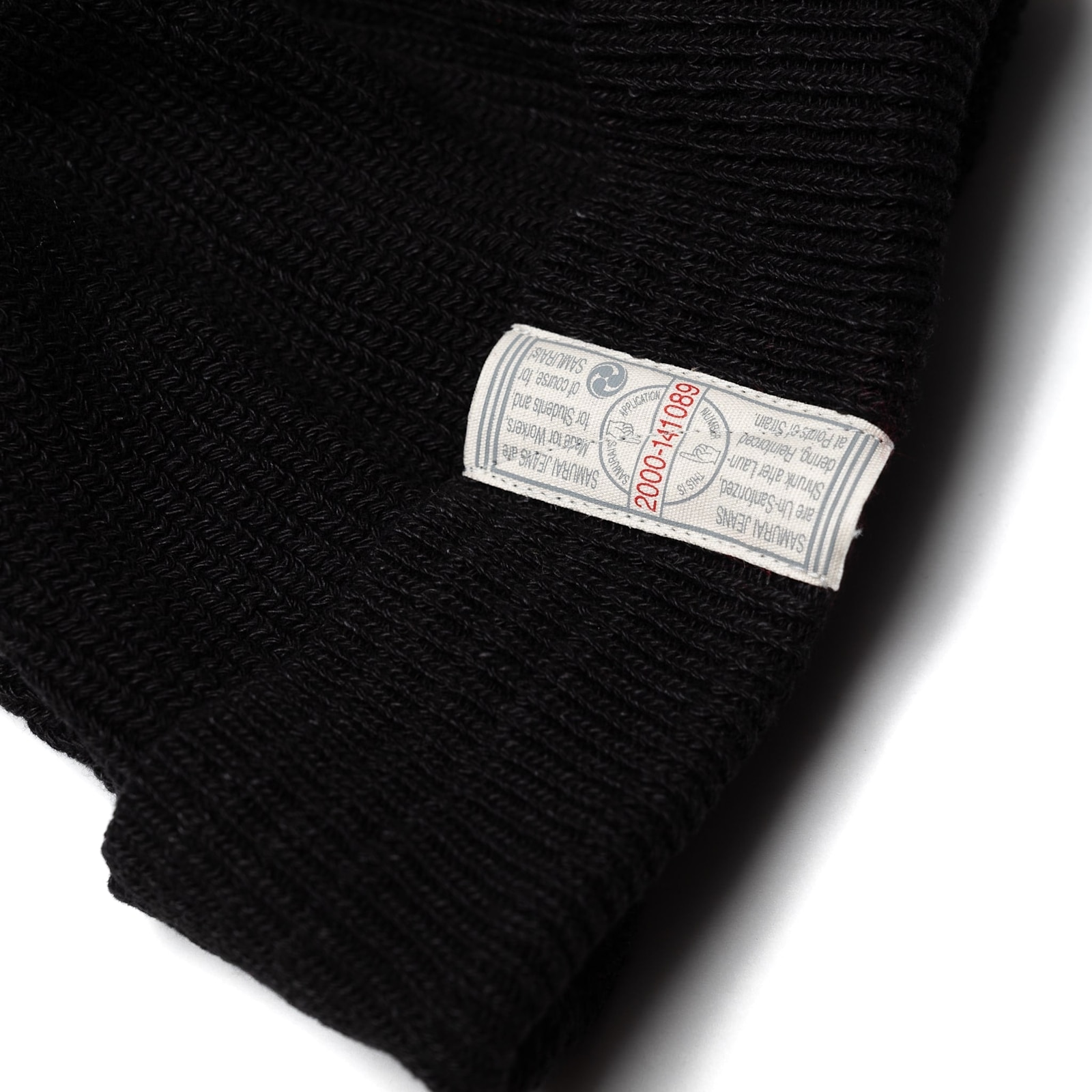 Product thumbnail