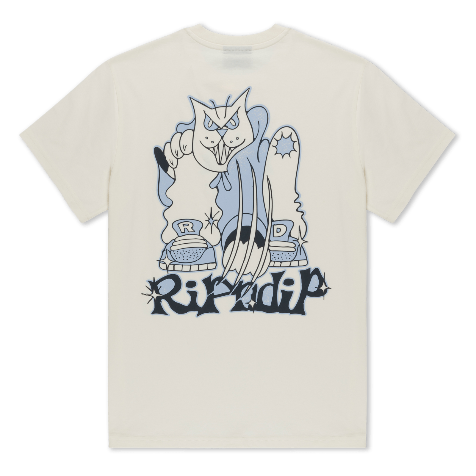 Product thumbnail