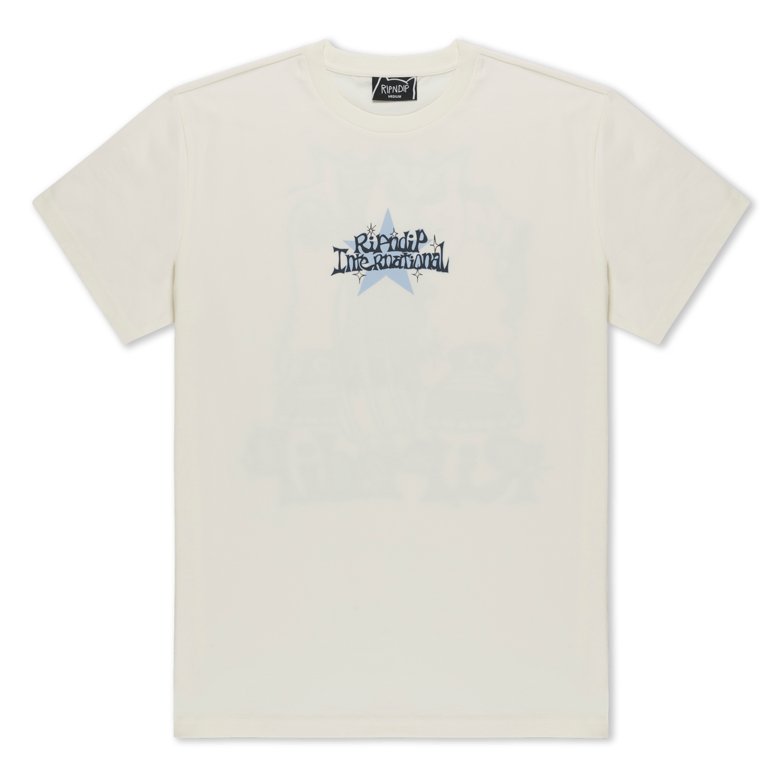 Product thumbnail