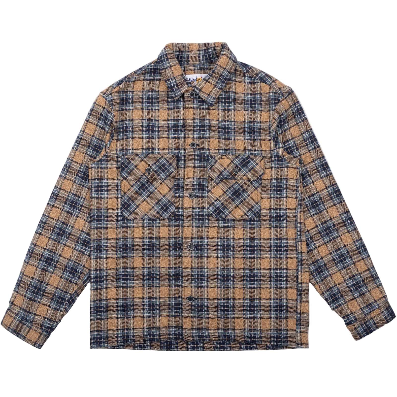 Product thumbnail