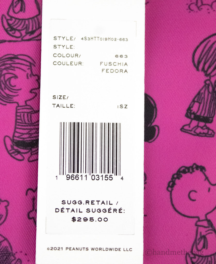 Product thumbnail