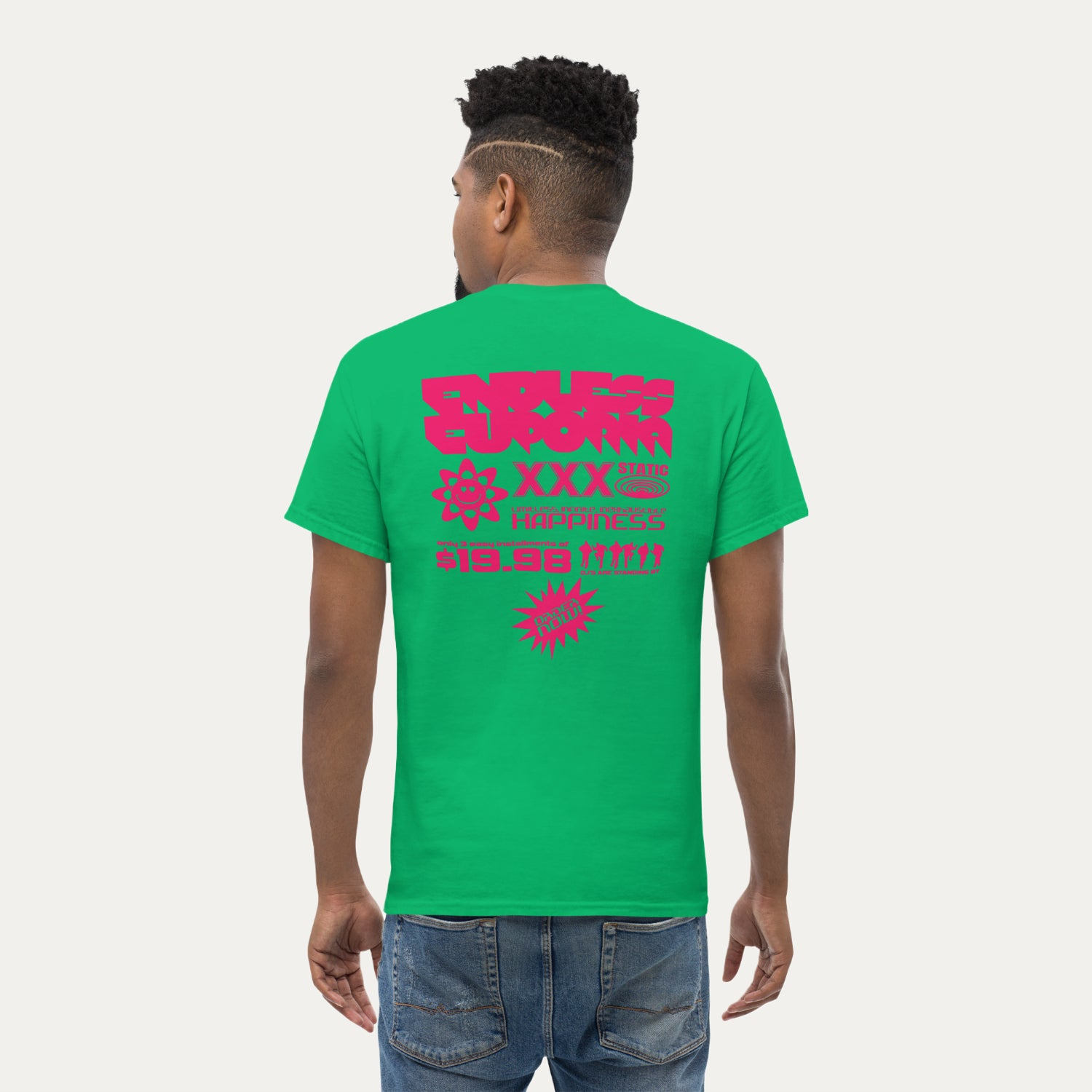 Product thumbnail