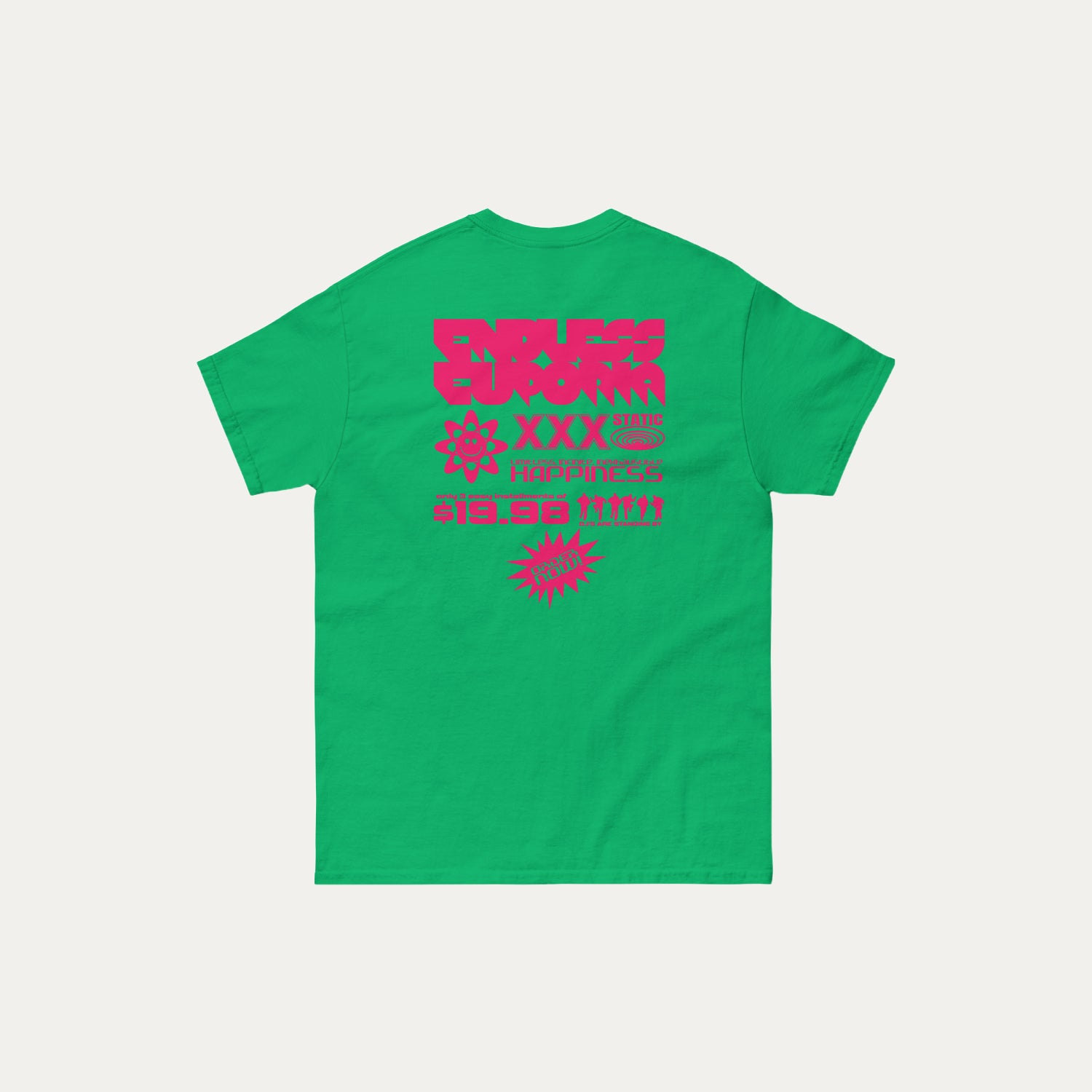 Product thumbnail