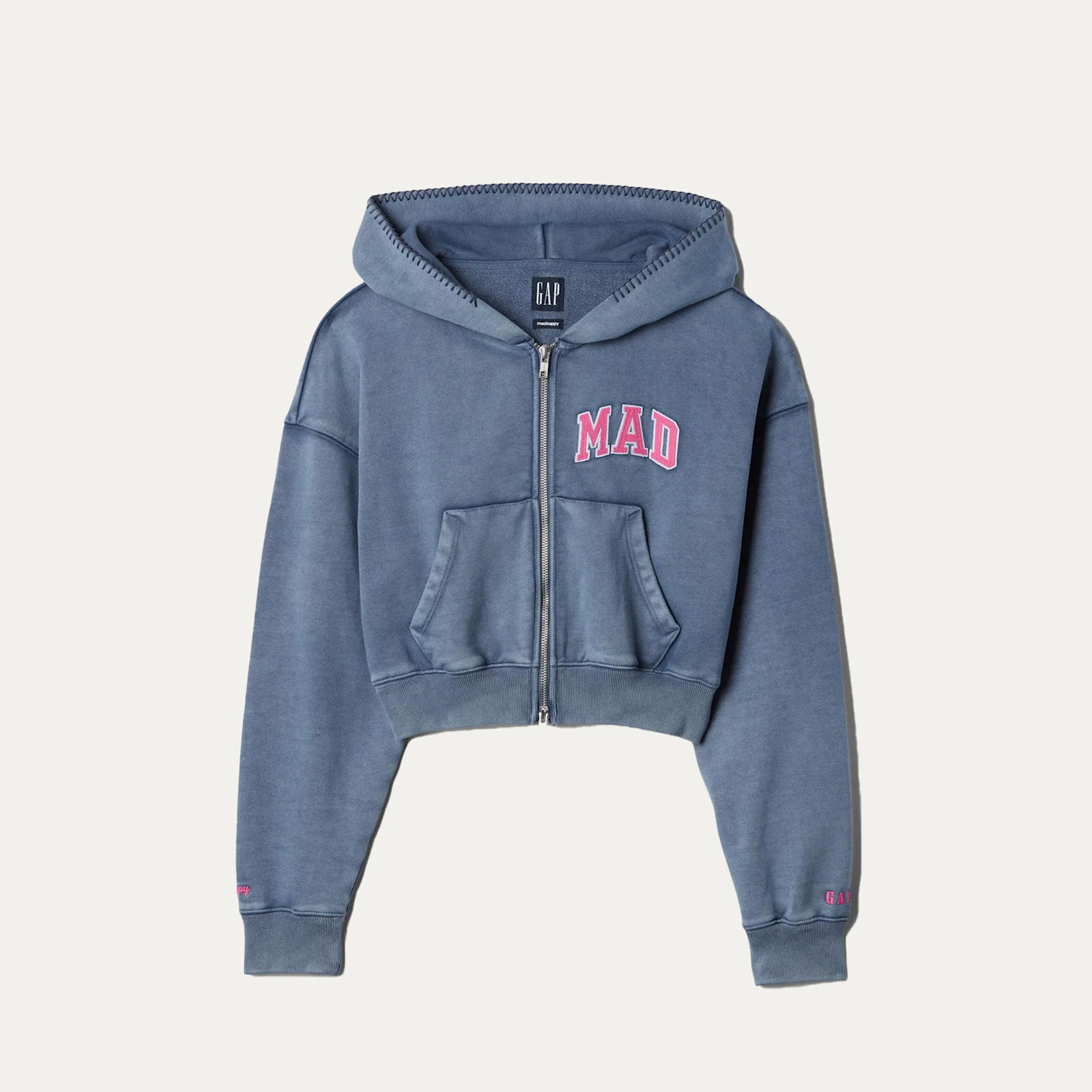 Product thumbnail
