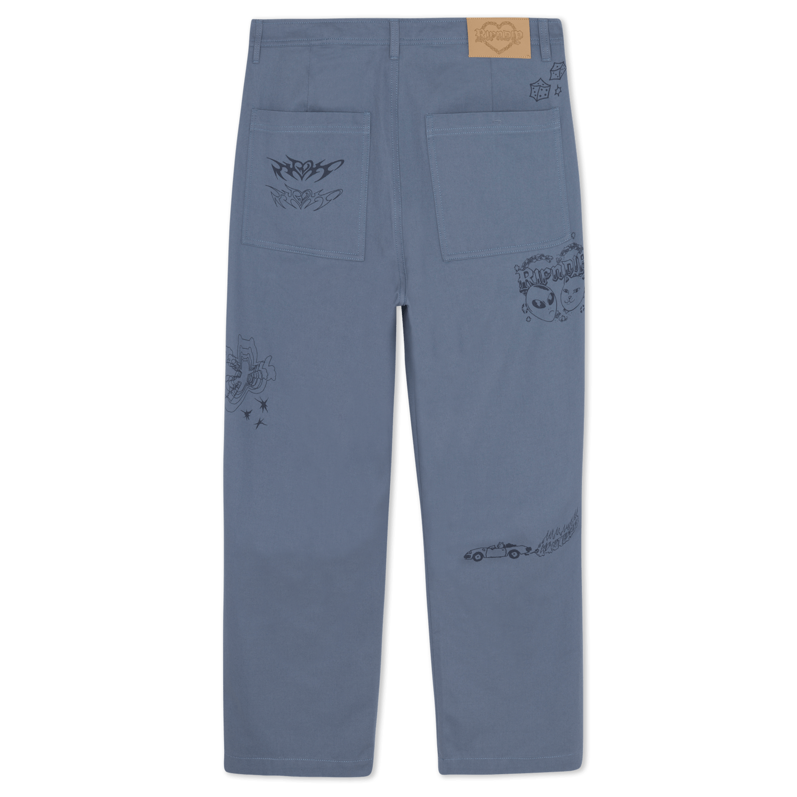 Product thumbnail