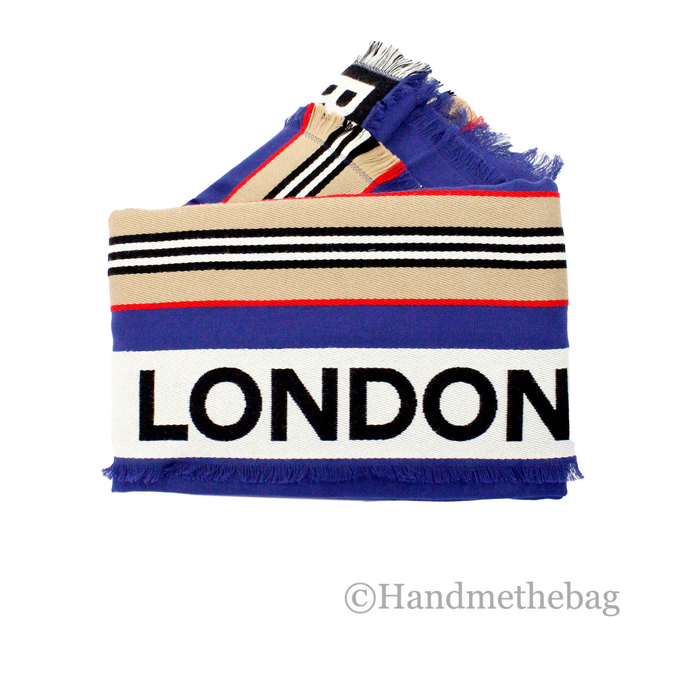 Product thumbnail