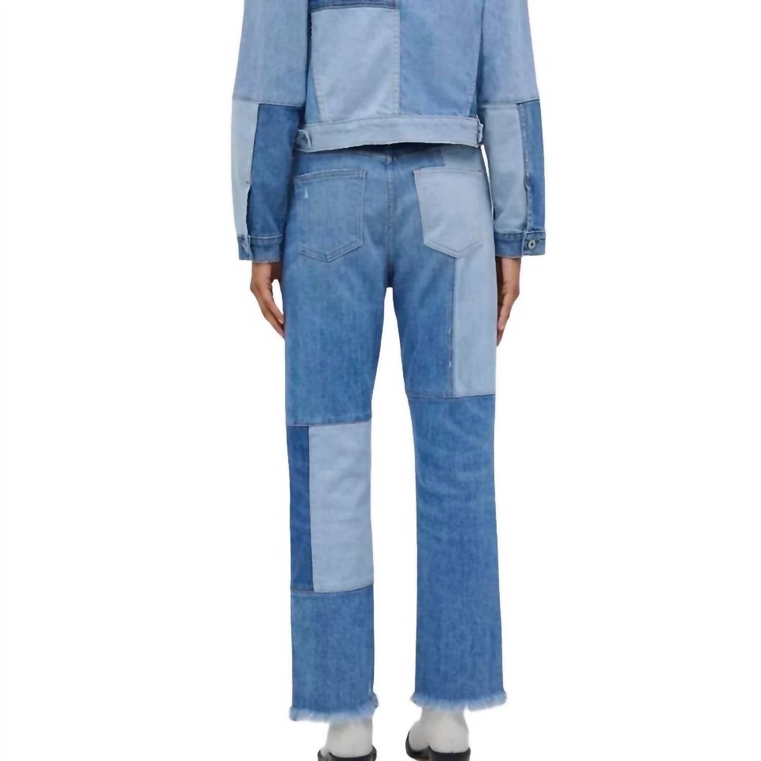 Product thumbnail