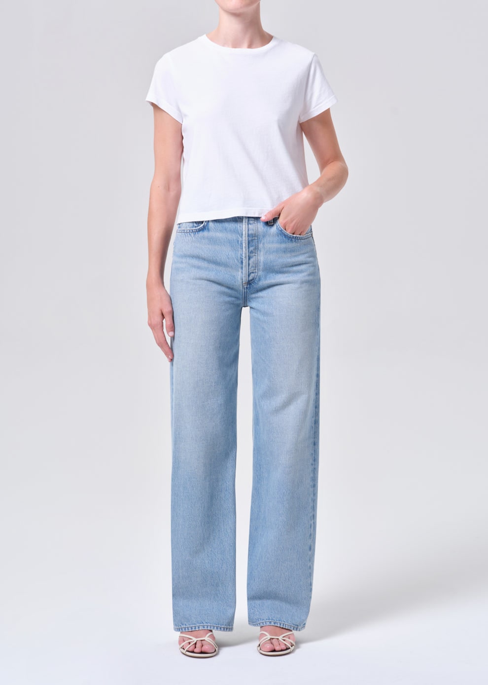 Product thumbnail