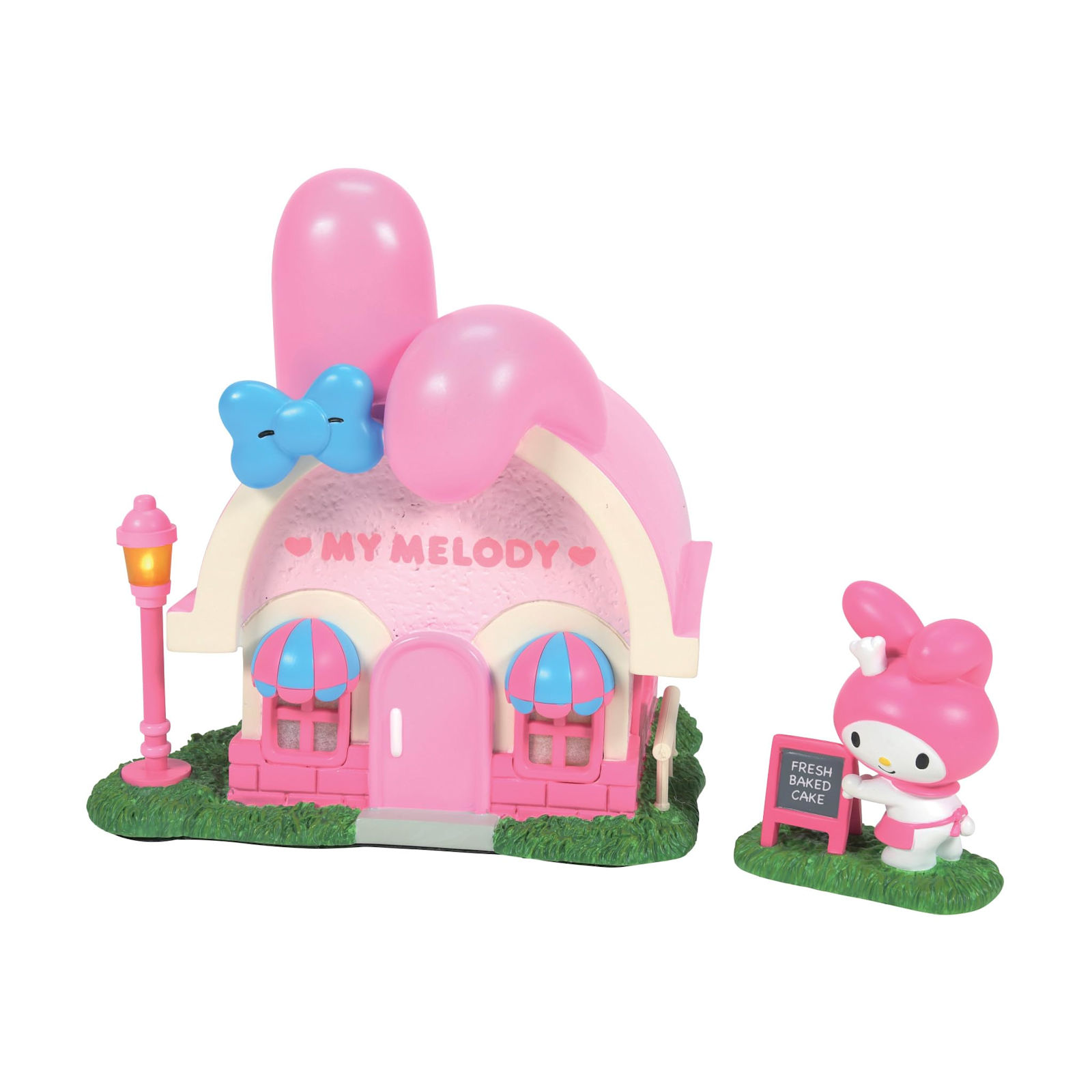 Product thumbnail