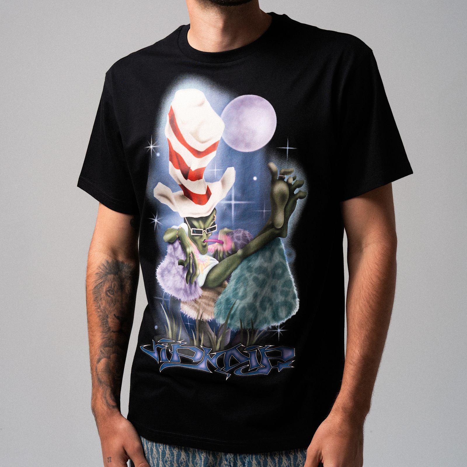 Product thumbnail