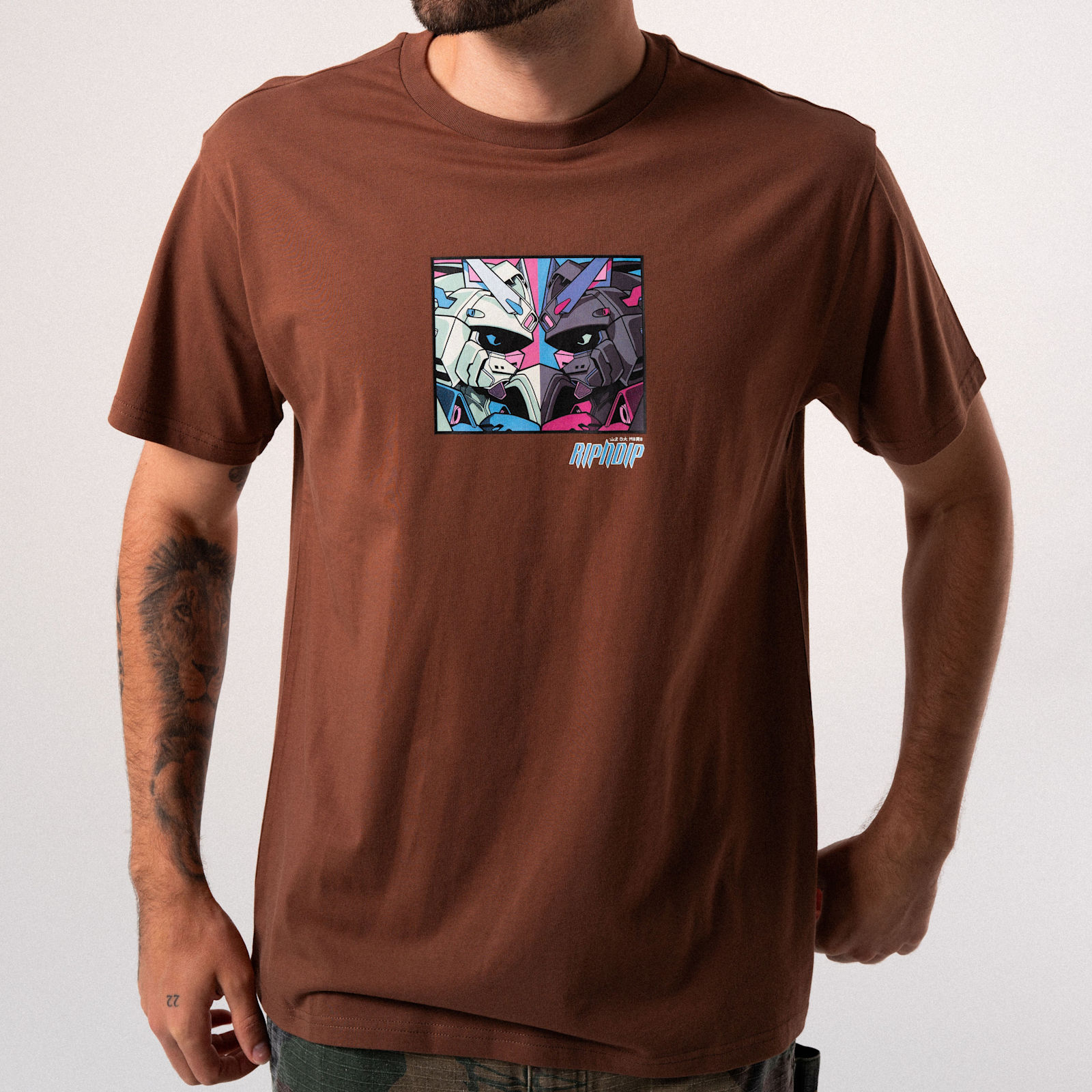 Product thumbnail