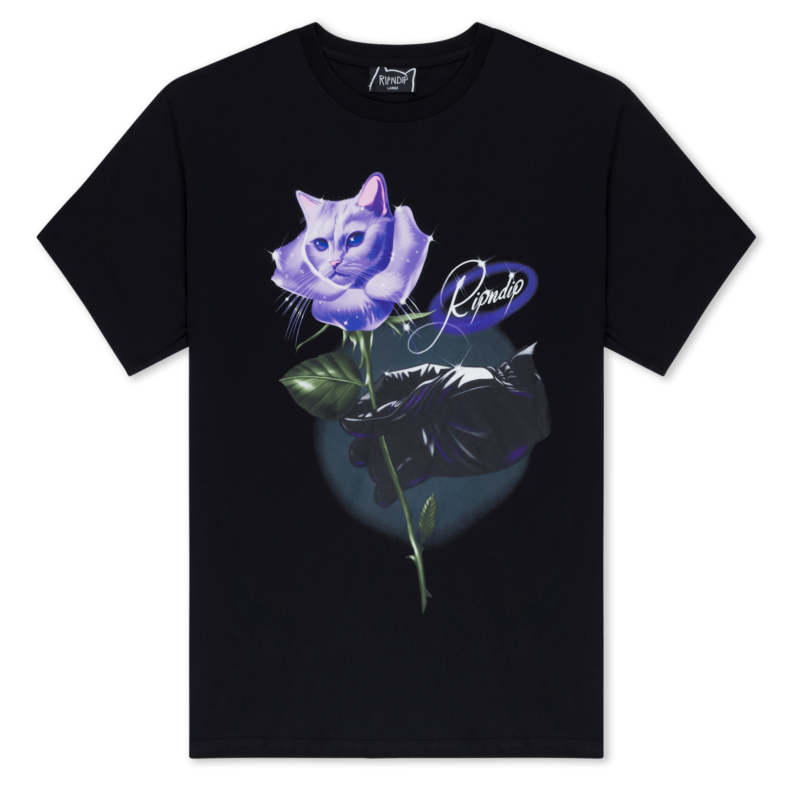 Product thumbnail