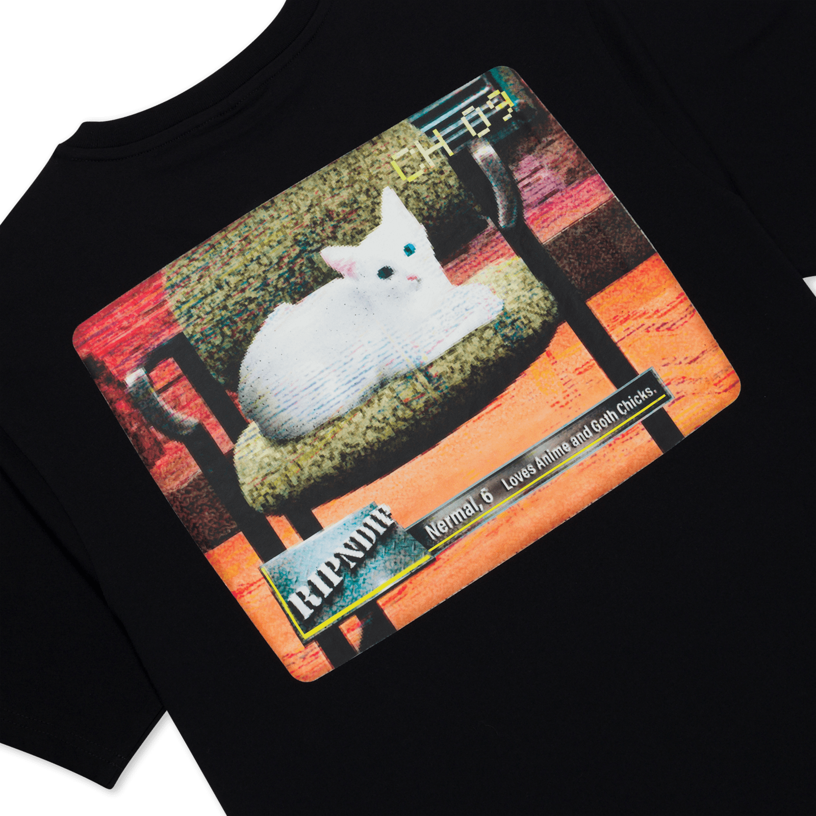 Product thumbnail