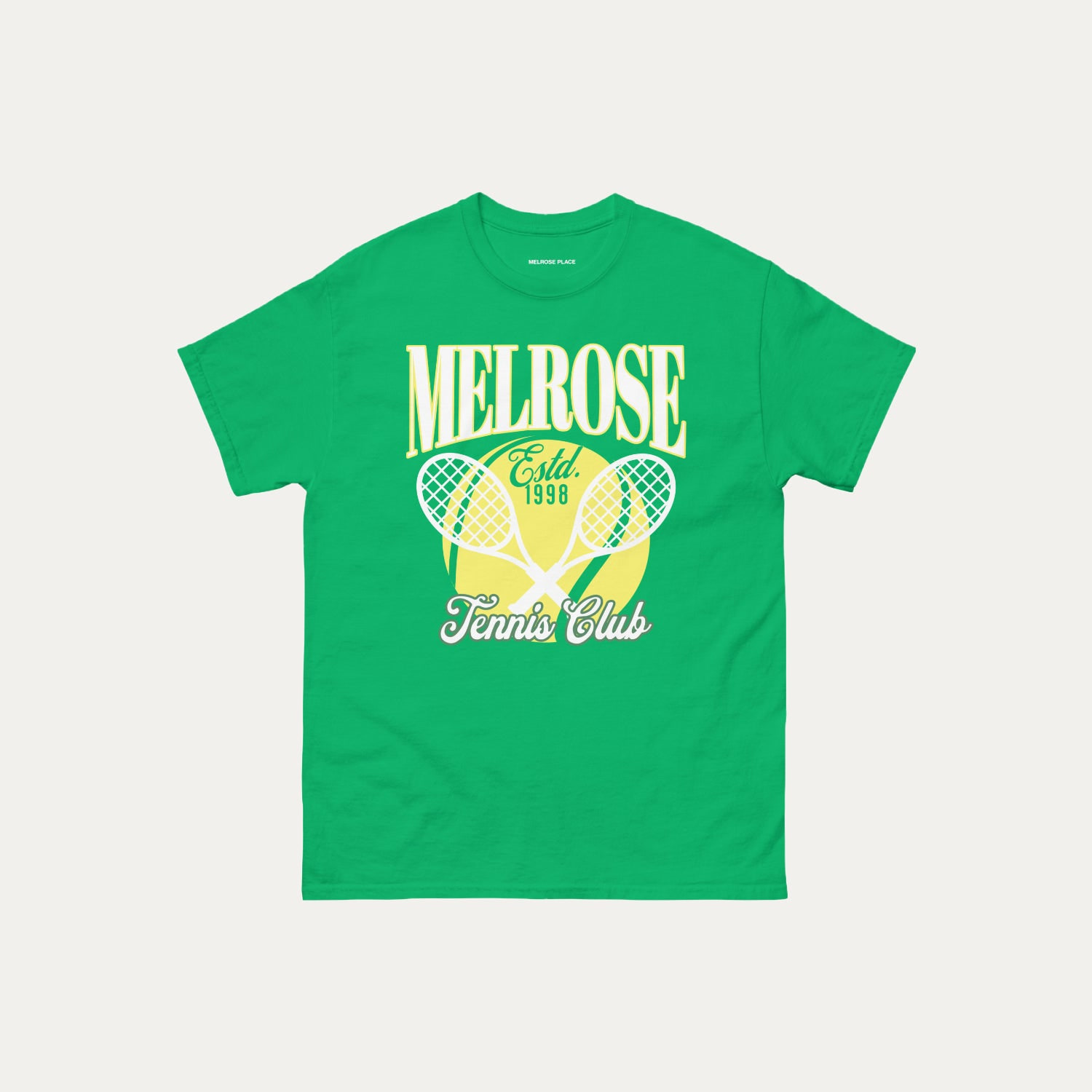 Product thumbnail