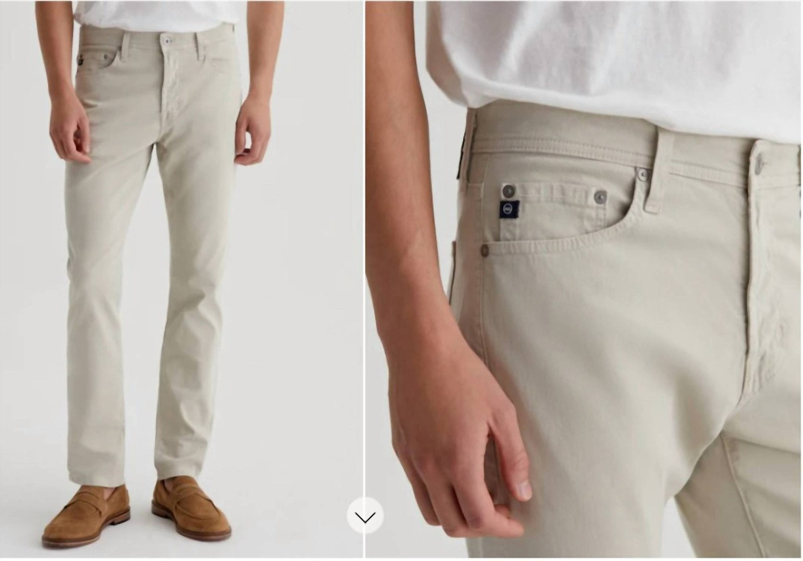 Product thumbnail