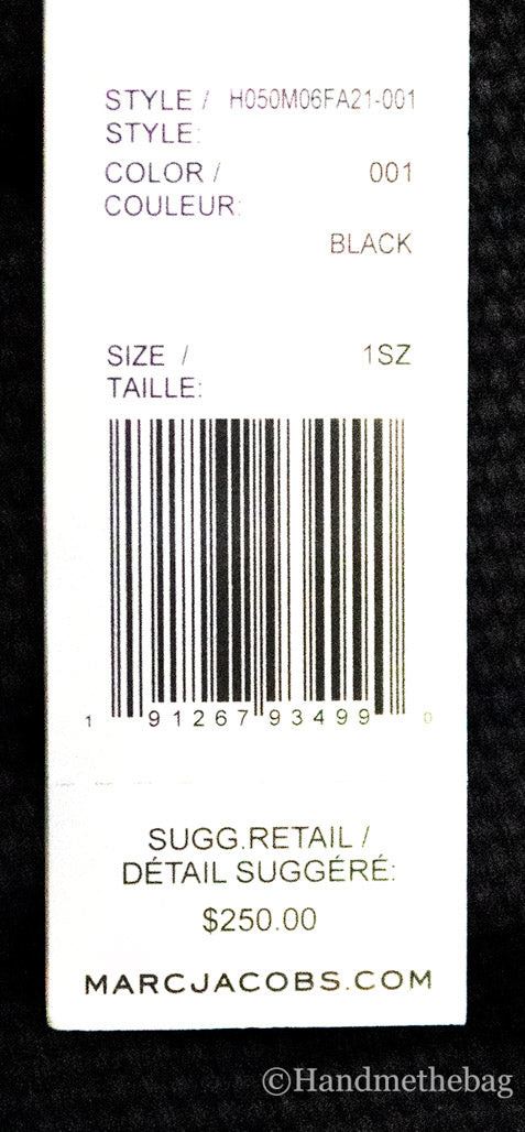 Product thumbnail