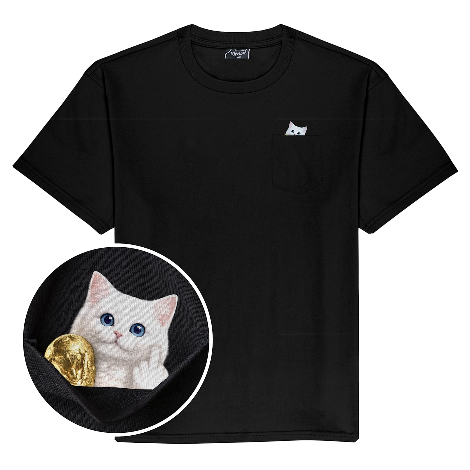 Product thumbnail