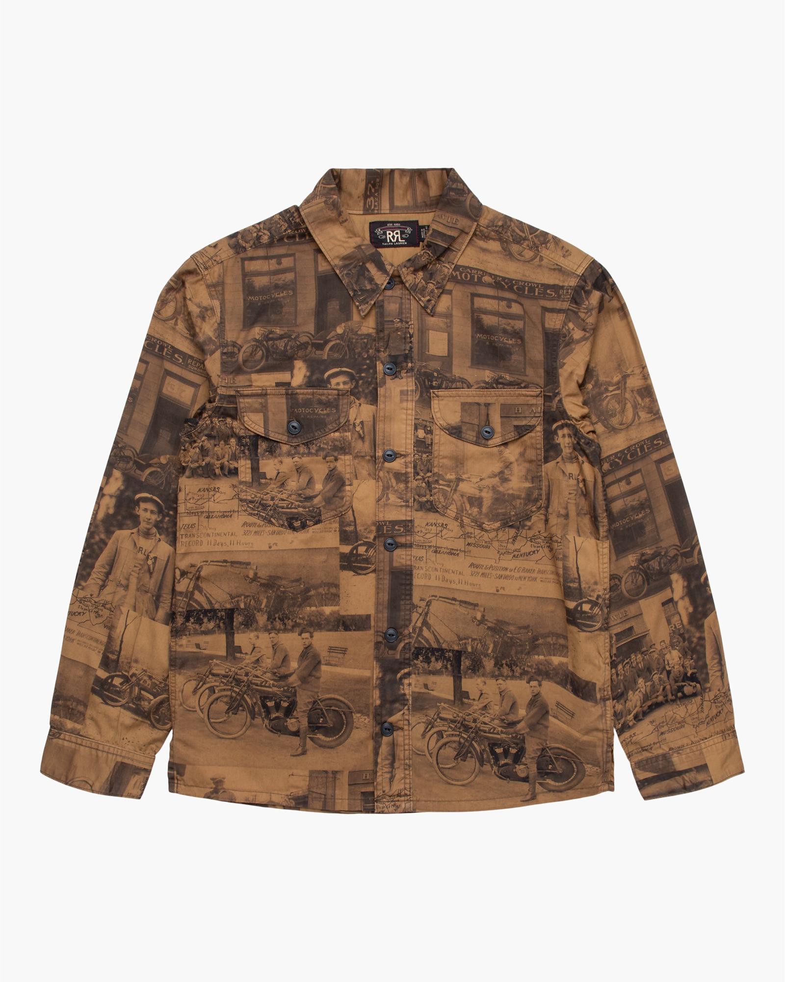 Product thumbnail