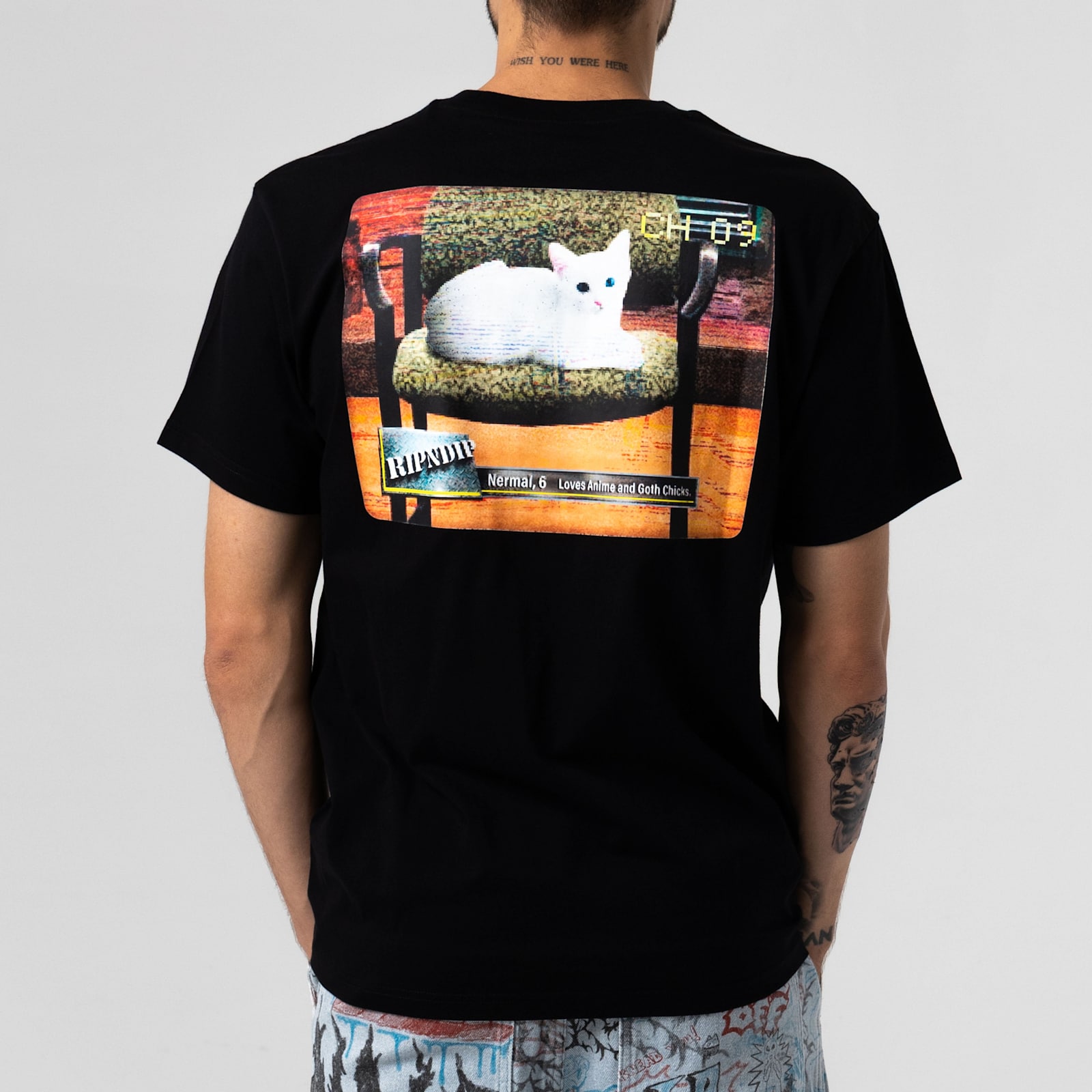 Product thumbnail