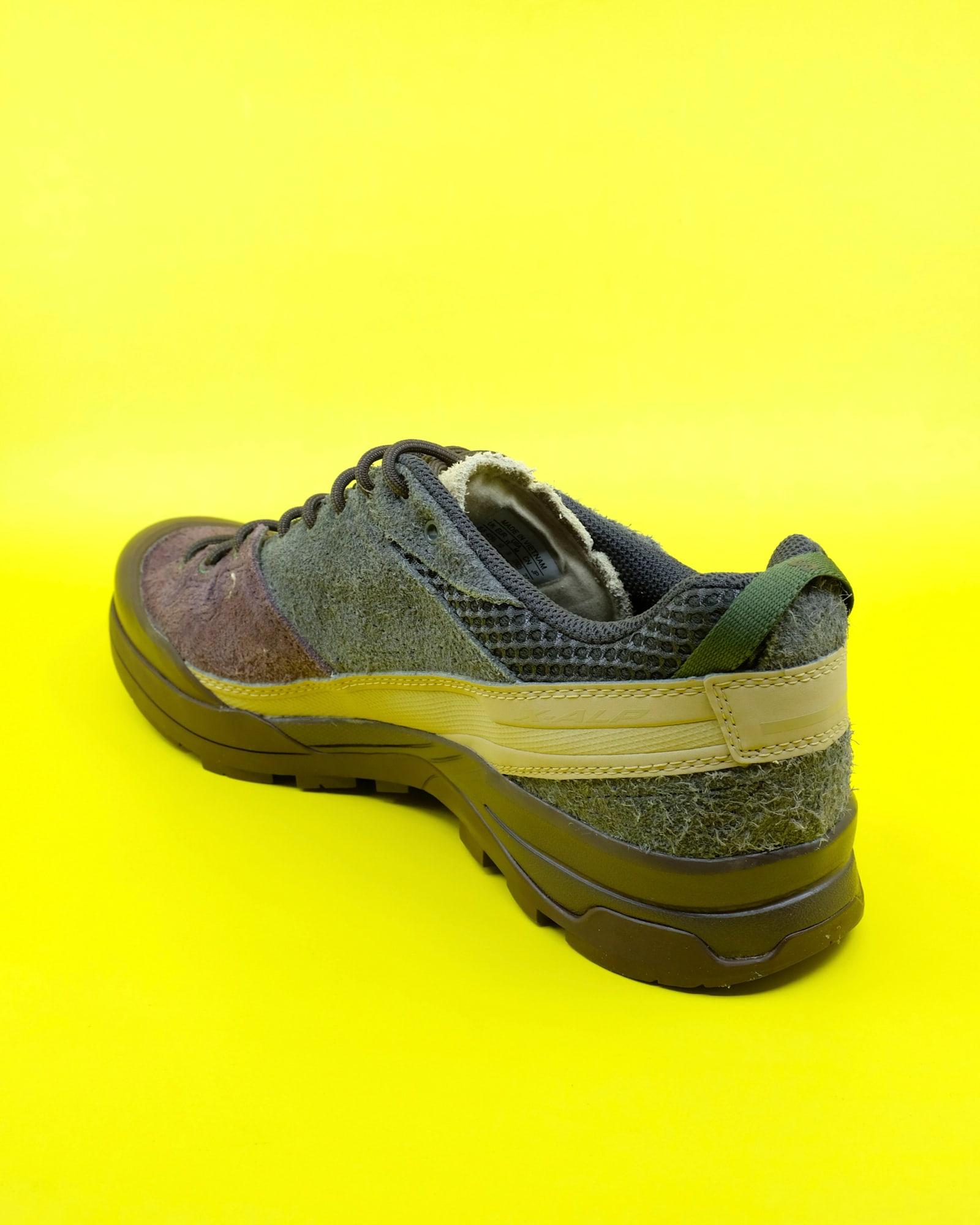 Product thumbnail
