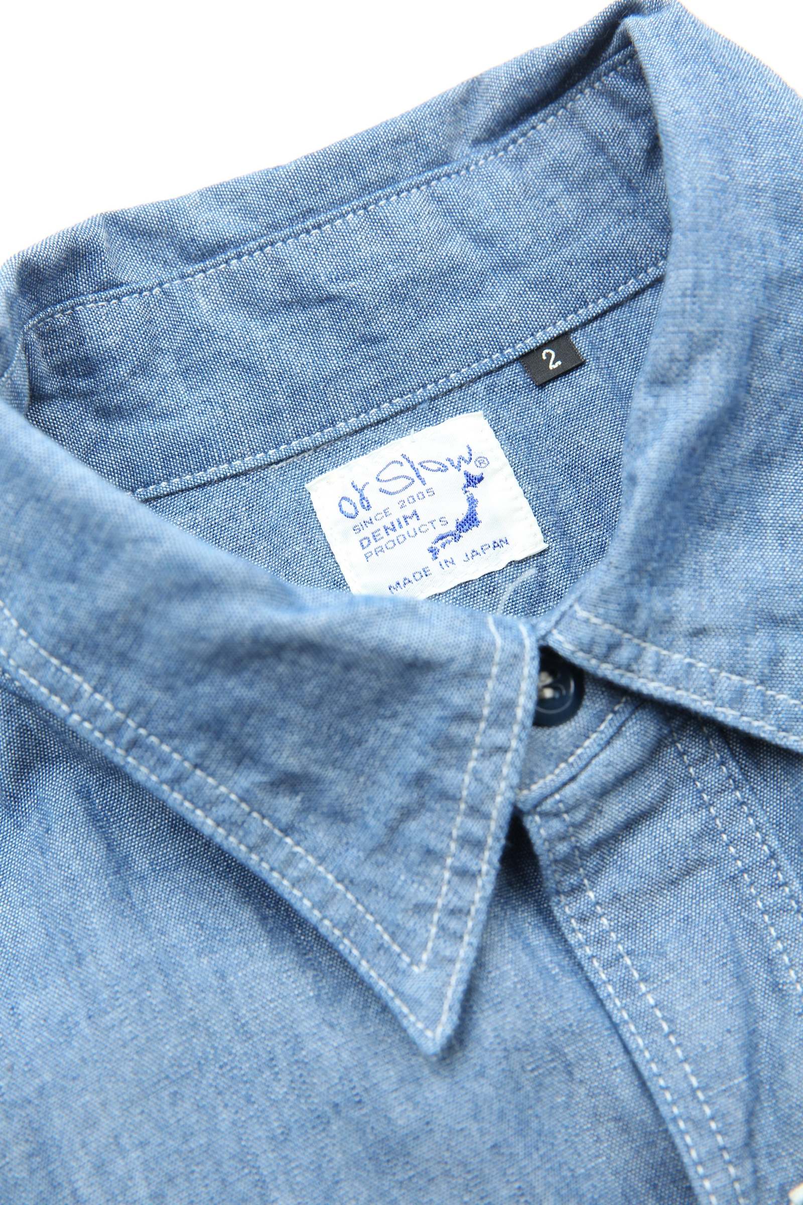Product thumbnail