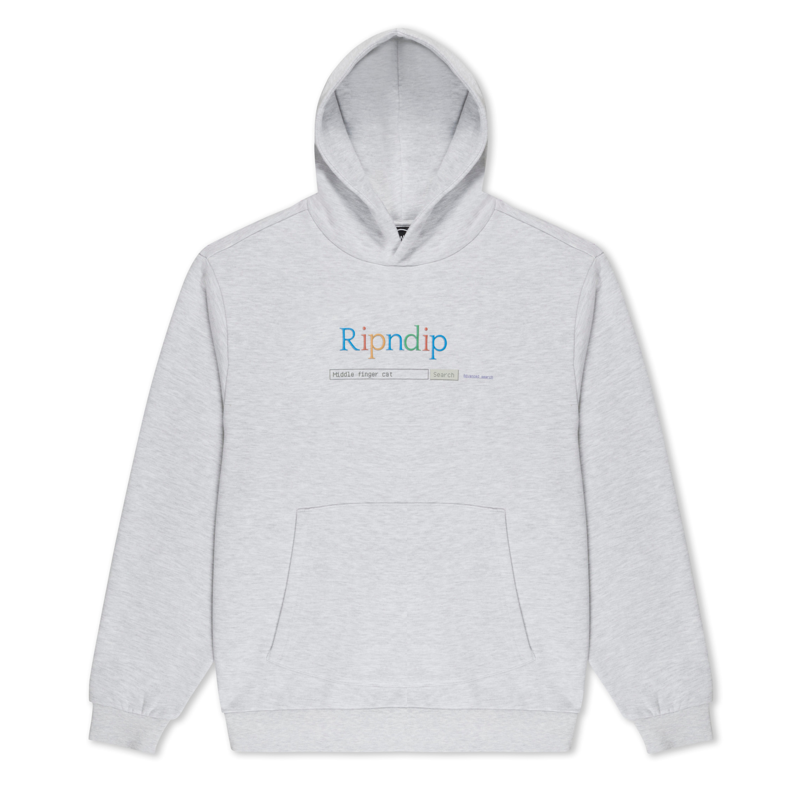 Product thumbnail