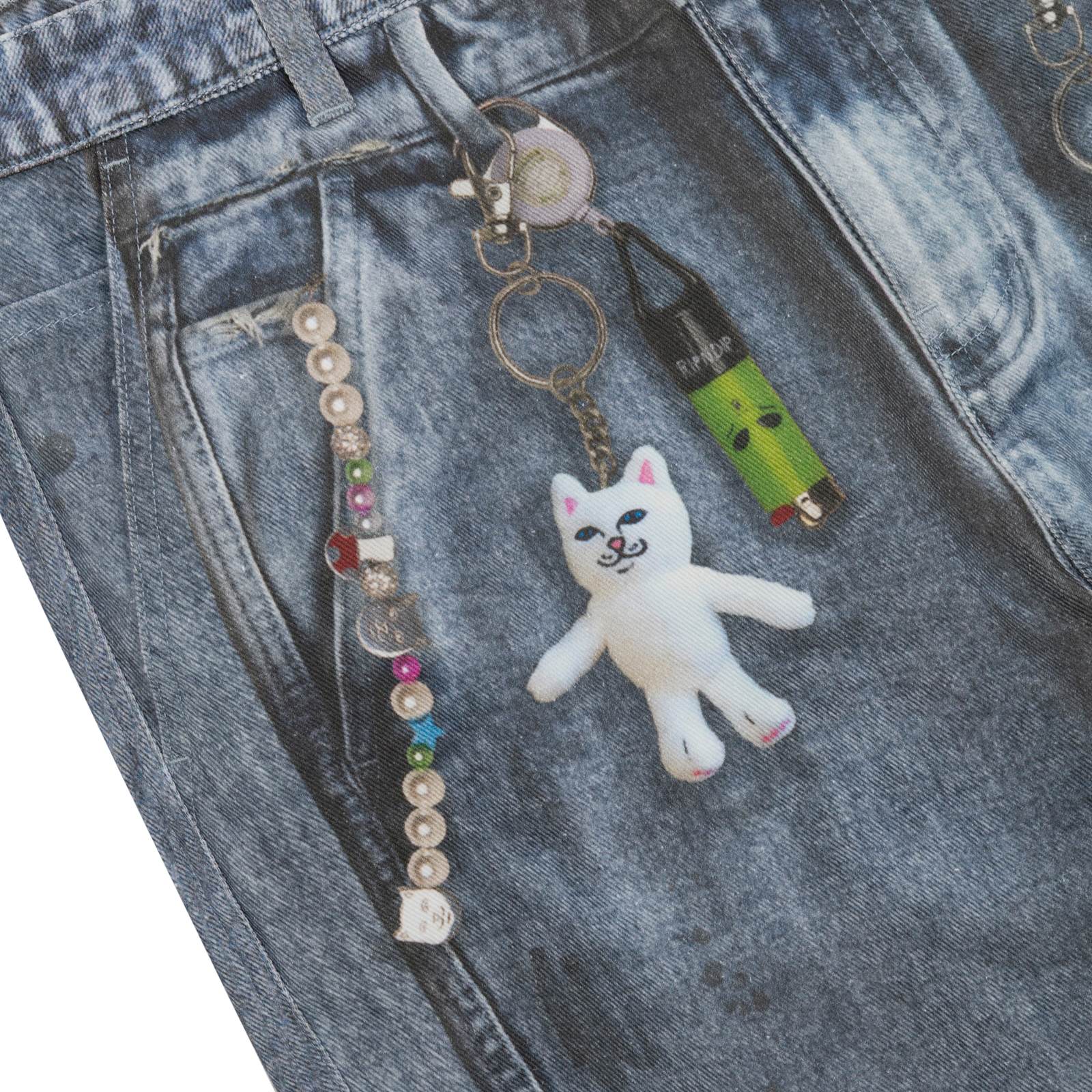 Product thumbnail