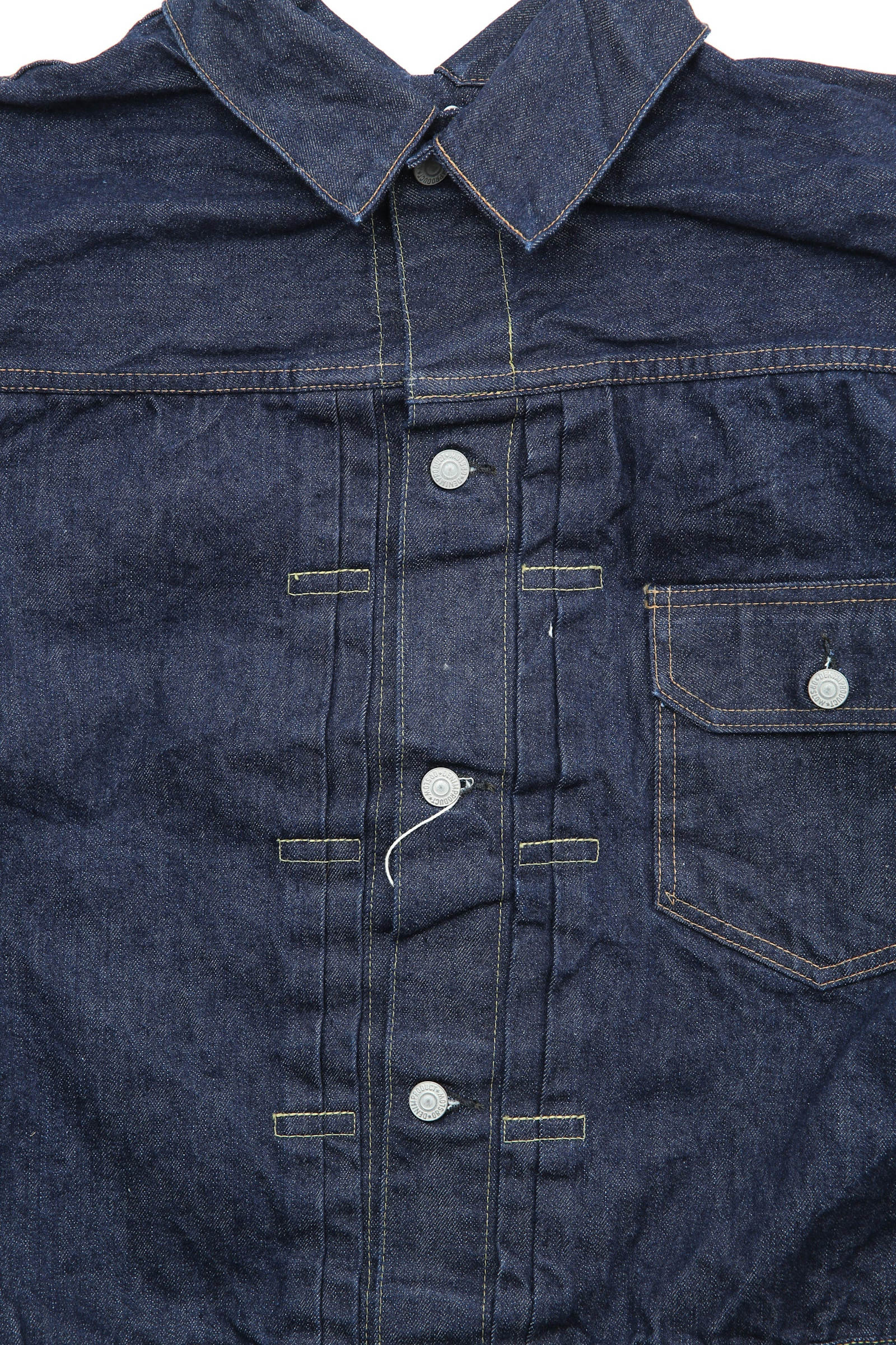Product thumbnail