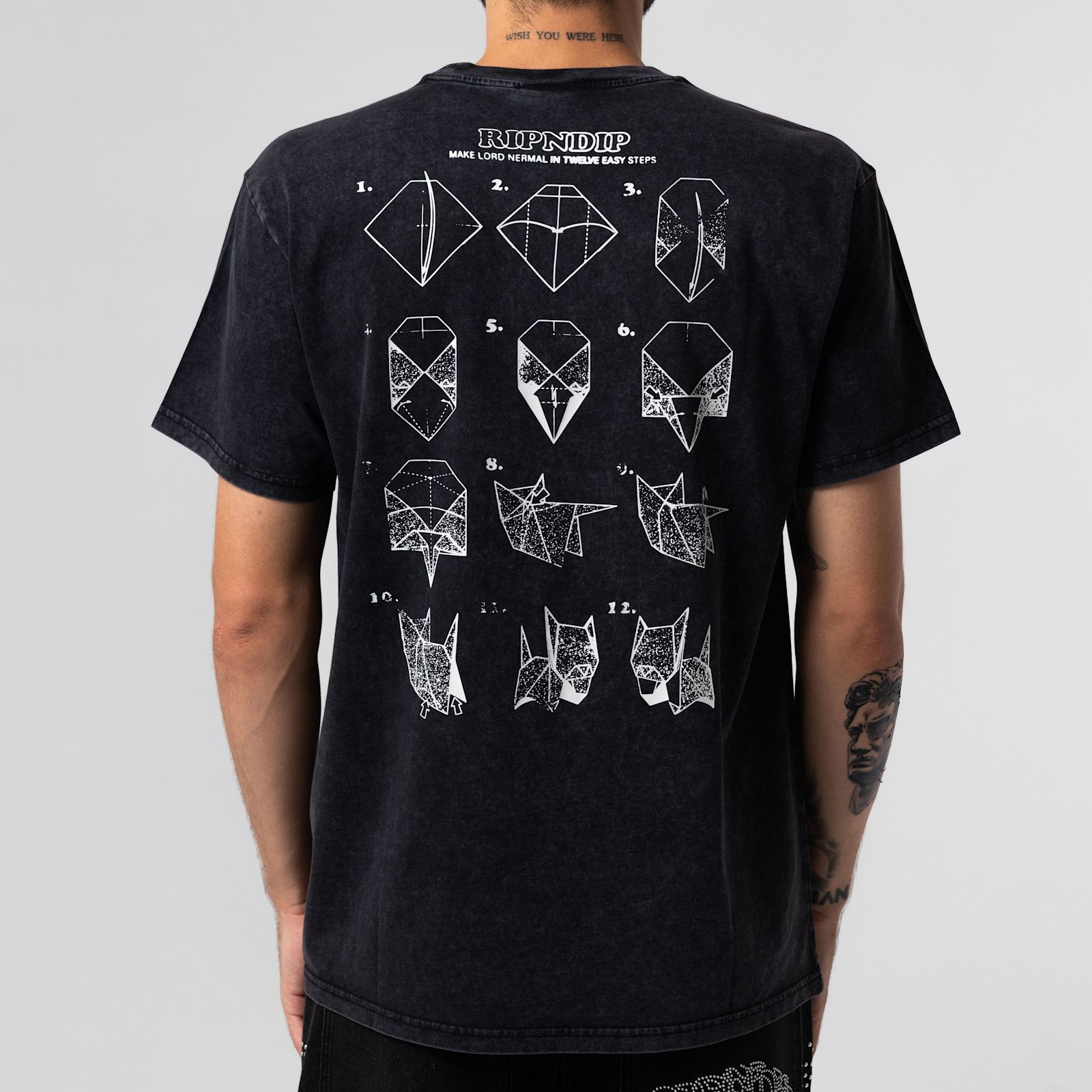 Product thumbnail