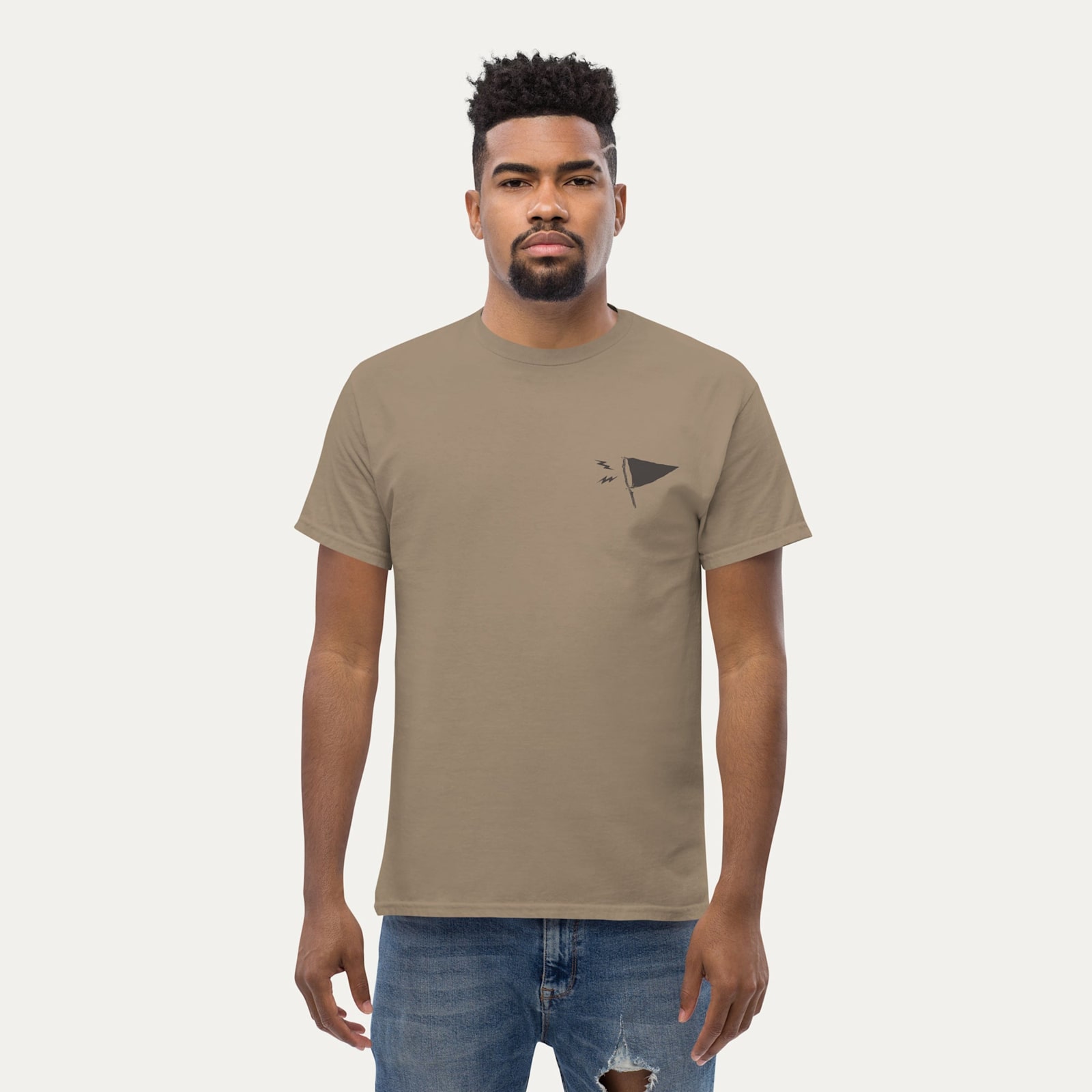 Product thumbnail