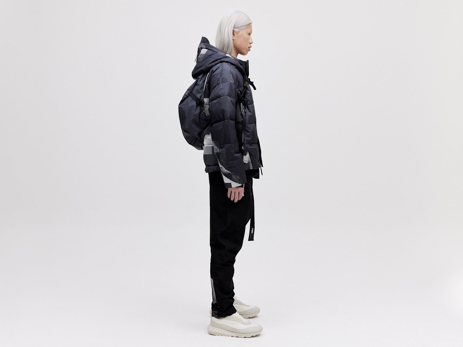 Product thumbnail