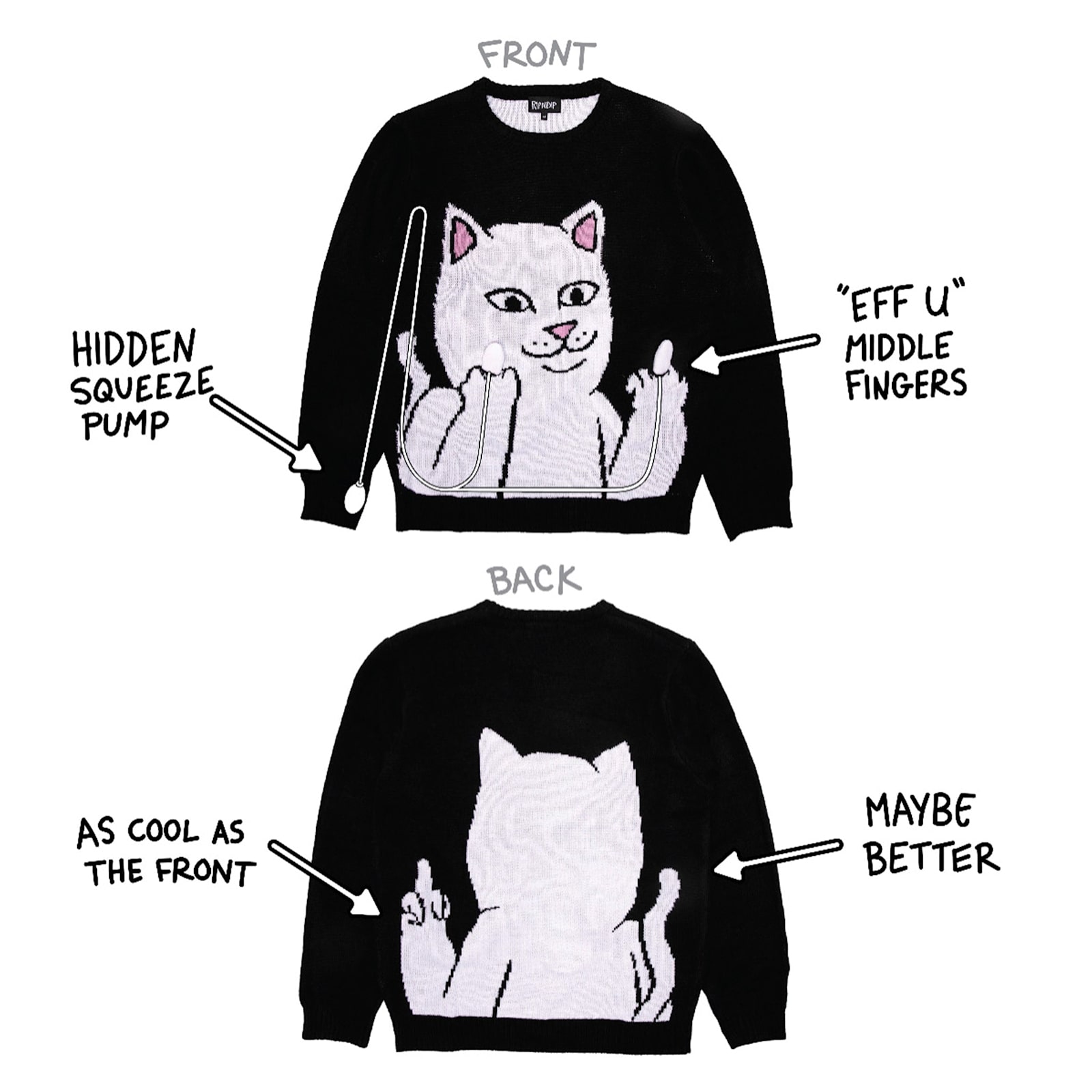 Product thumbnail