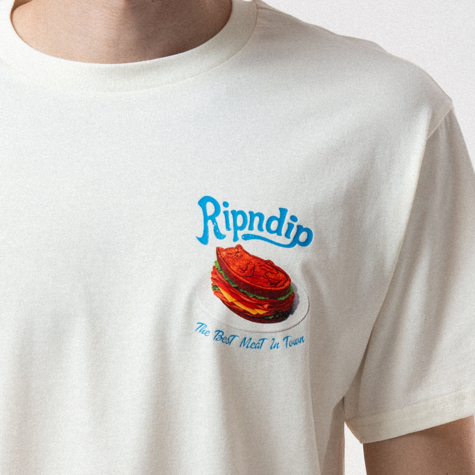 Product thumbnail