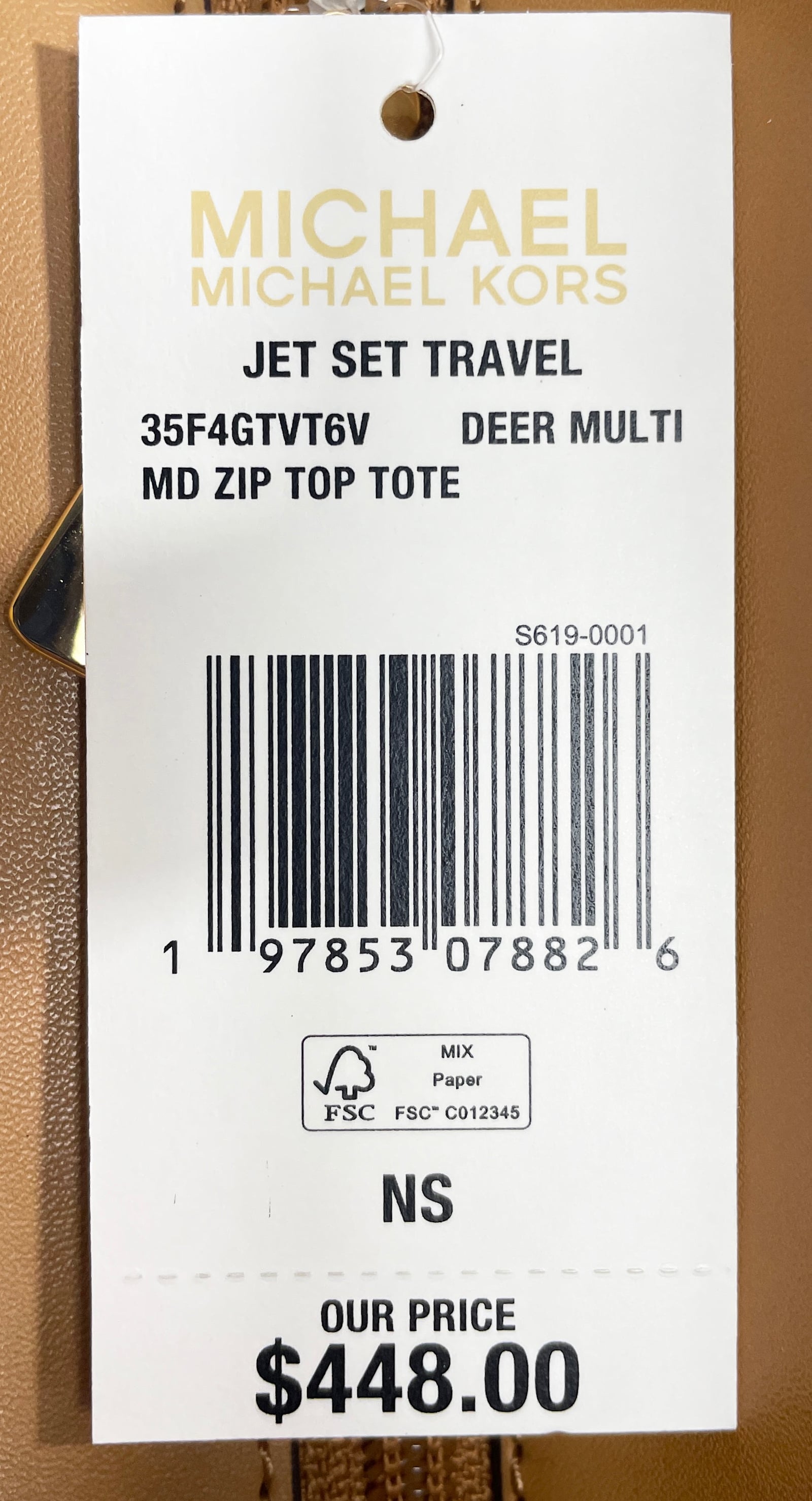 Product thumbnail