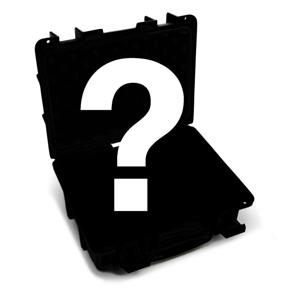 Product thumbnail