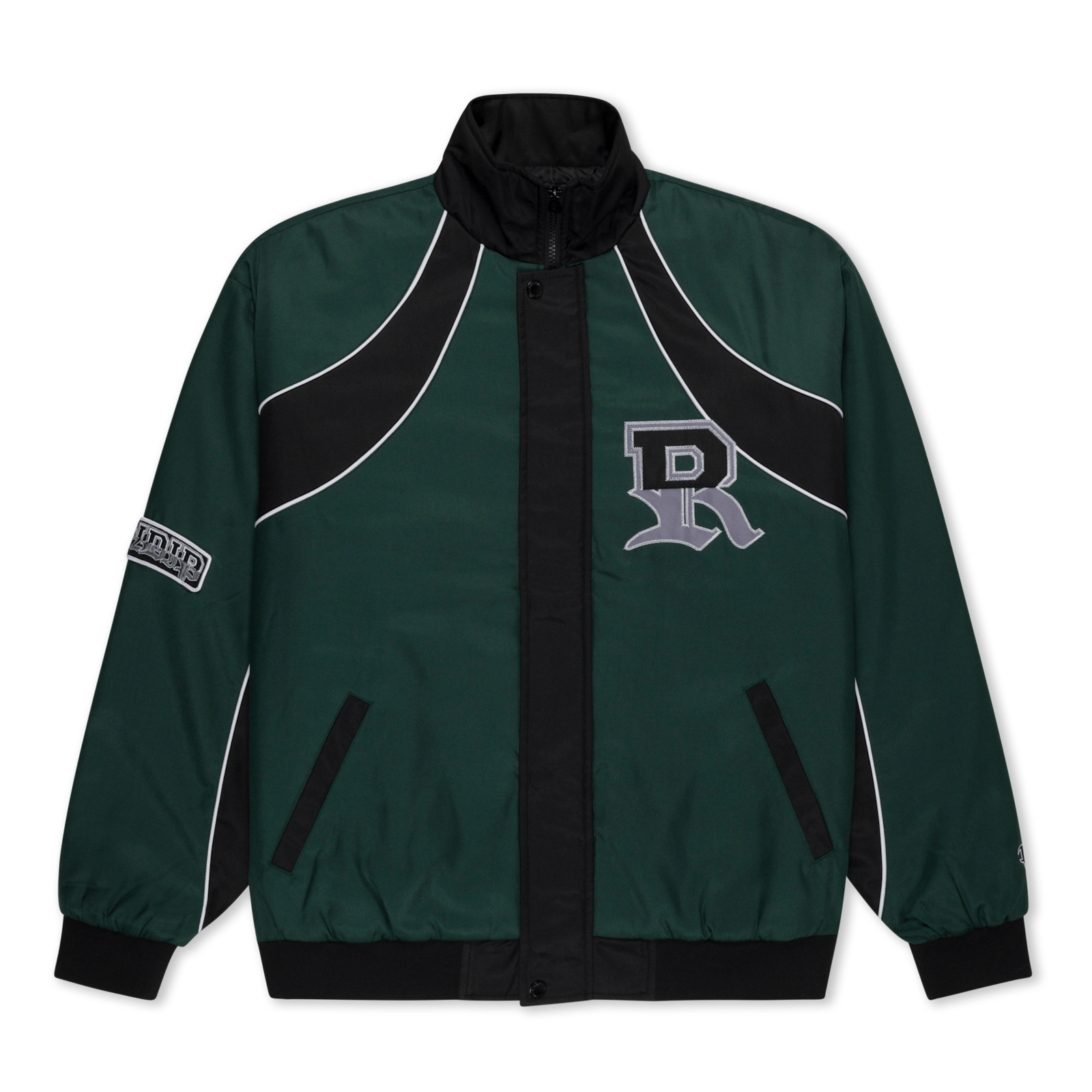 Product thumbnail