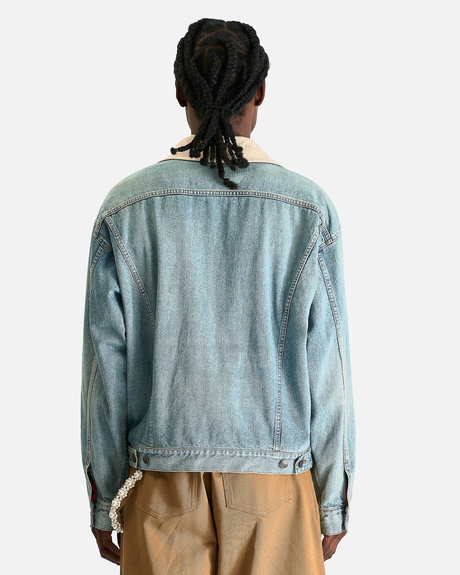 Product thumbnail