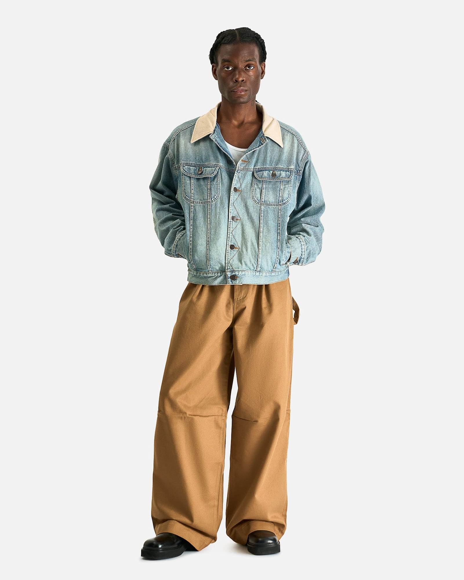 Product thumbnail
