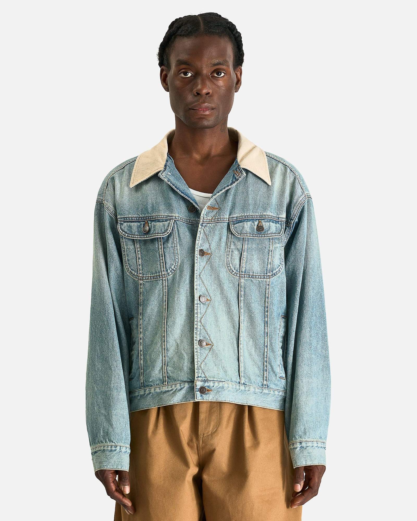 Product thumbnail