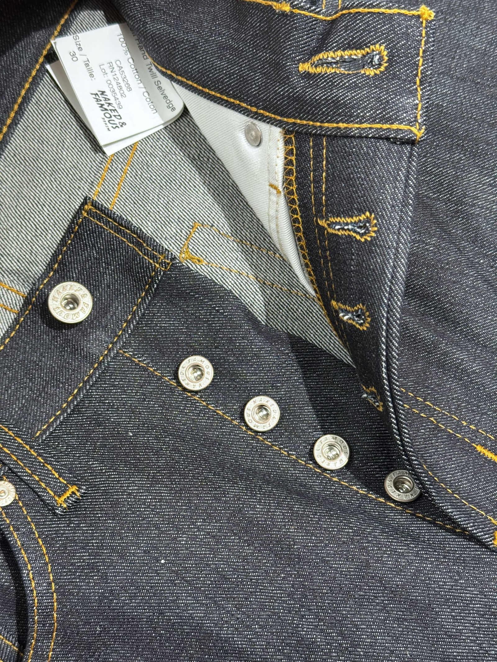 Product thumbnail