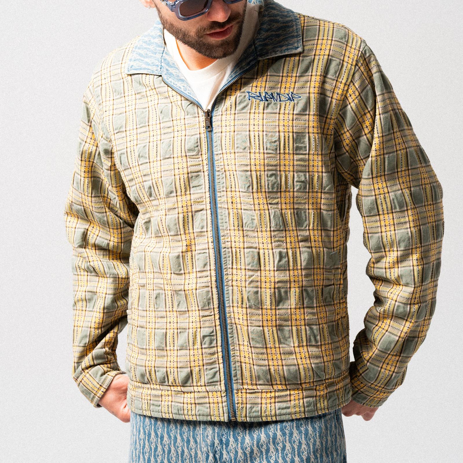 Product thumbnail