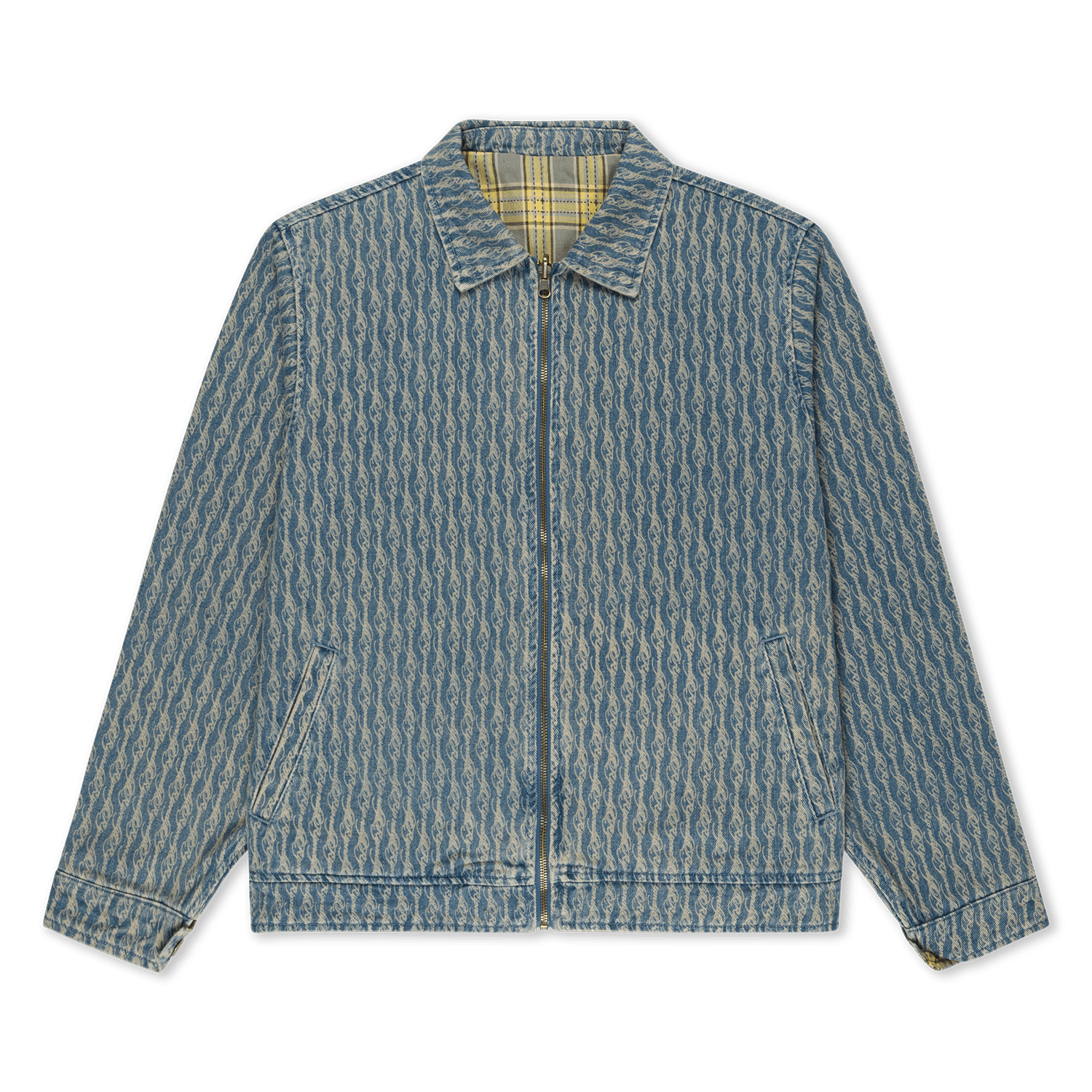 Product thumbnail