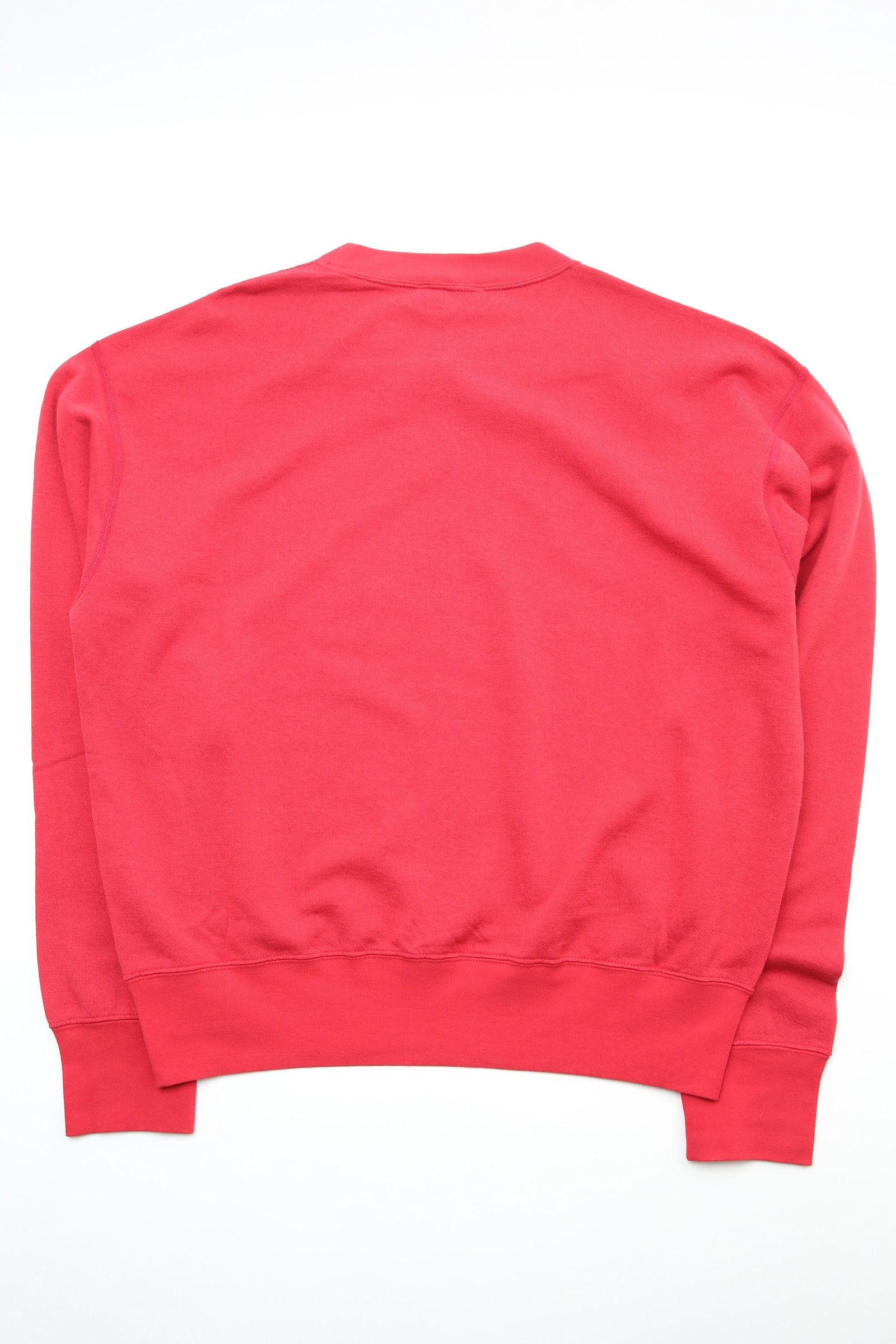 Product thumbnail
