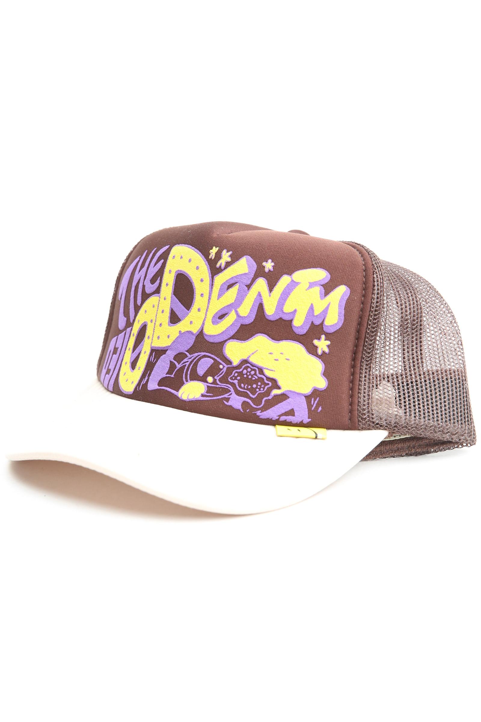 Product thumbnail