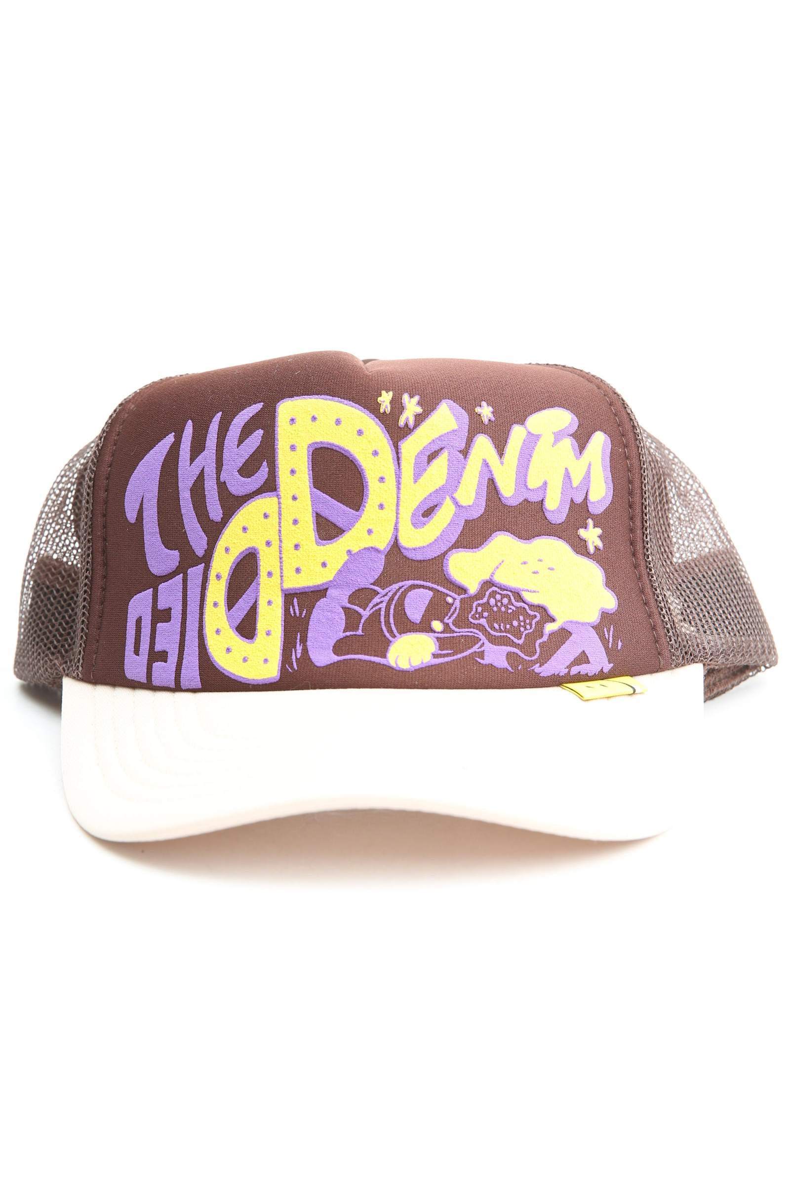 Product thumbnail