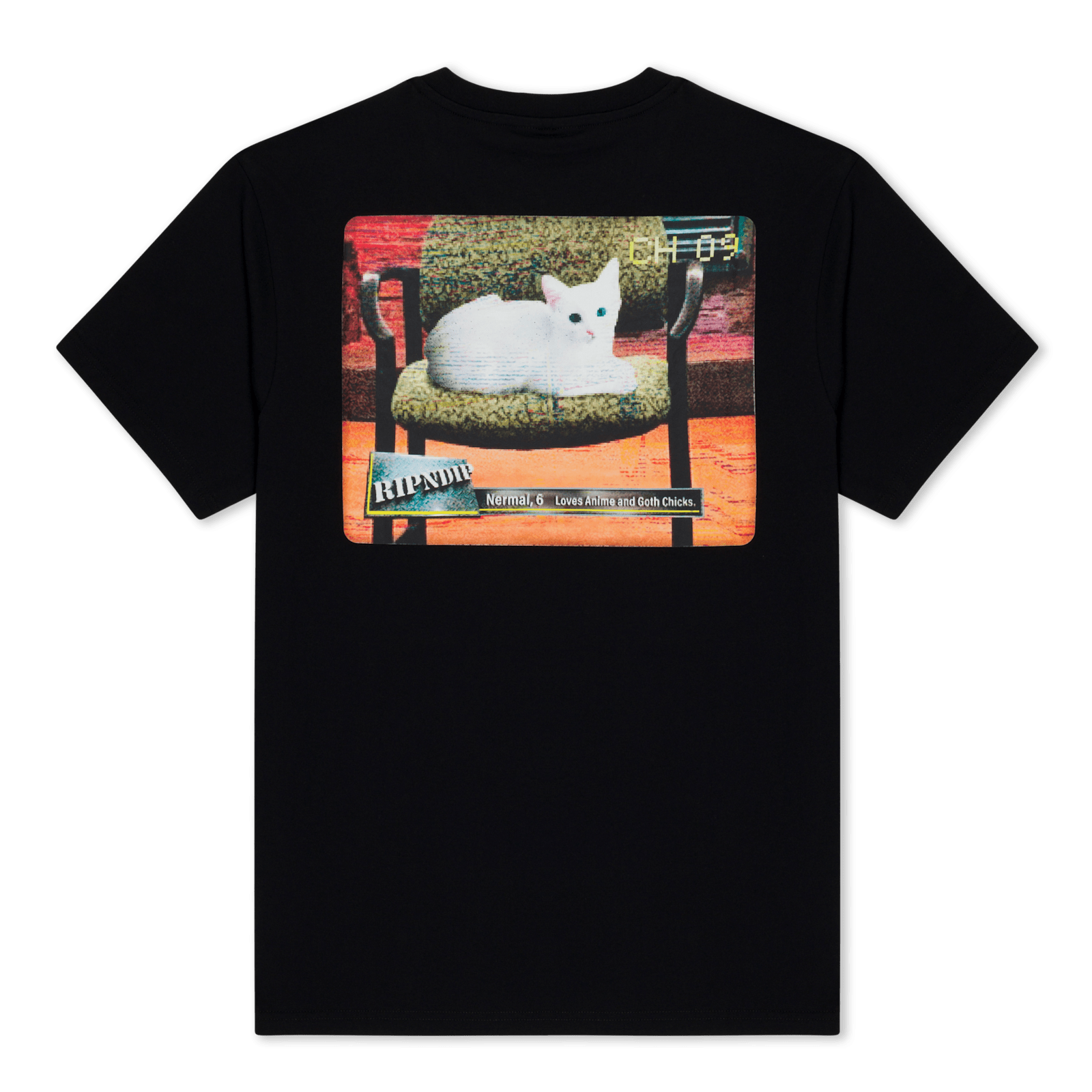 Product thumbnail