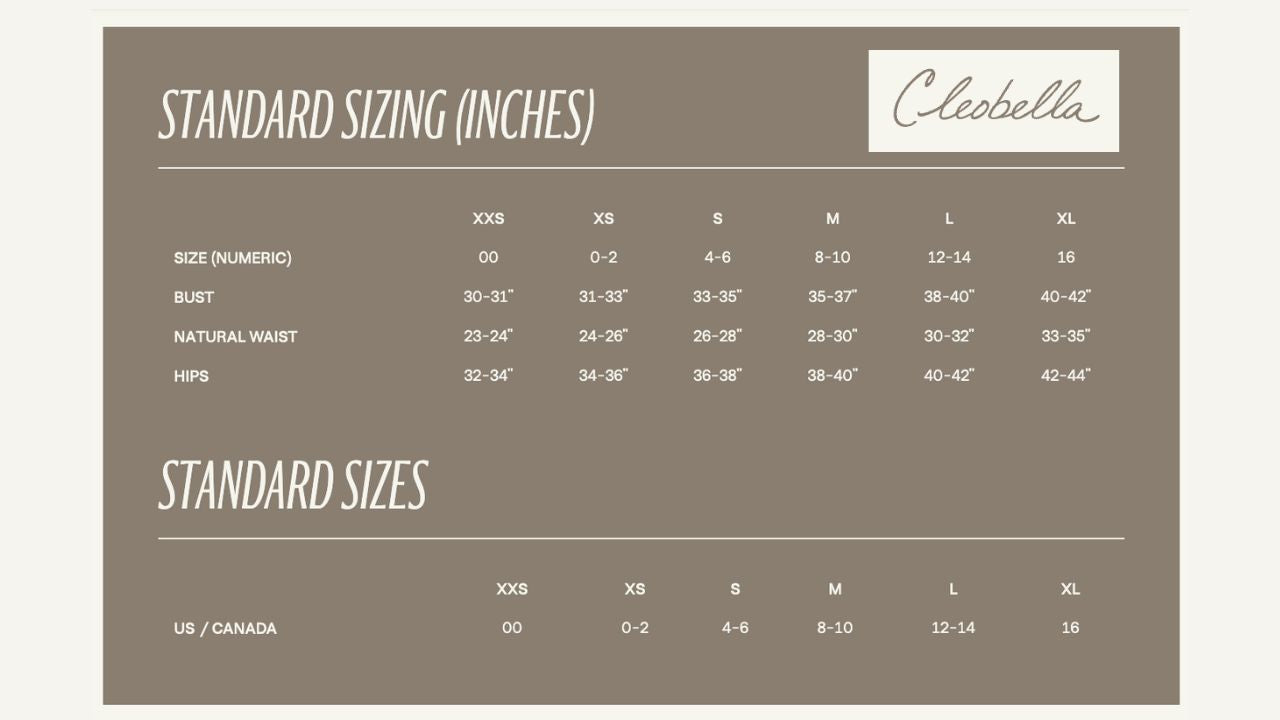 Product thumbnail